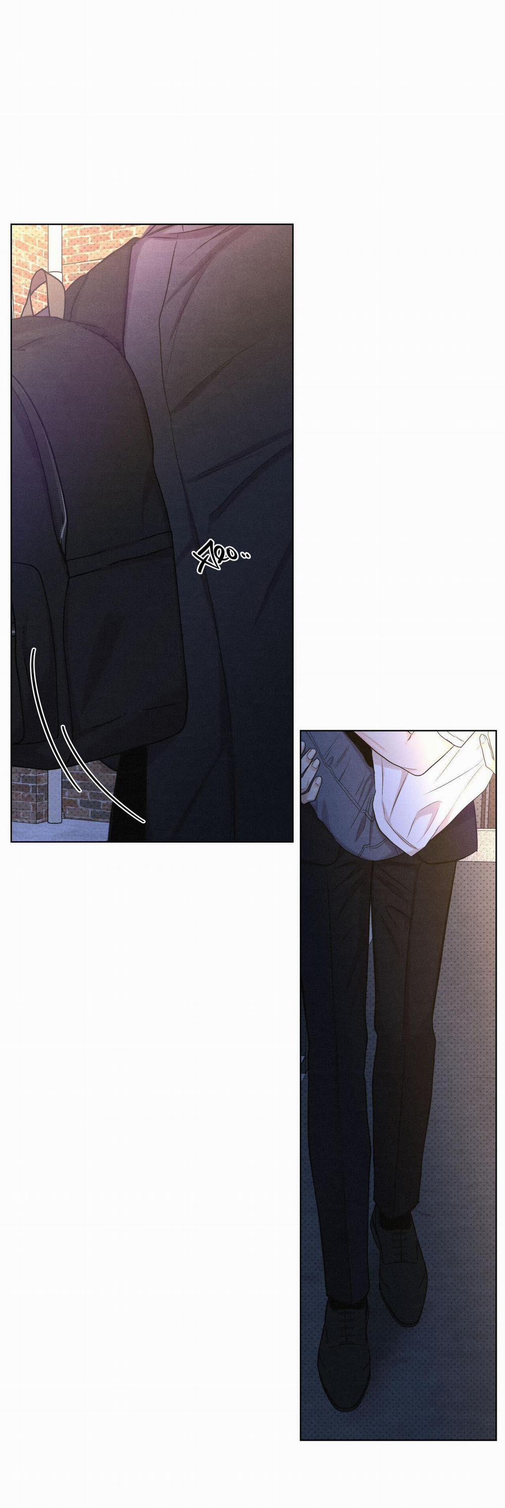 (Cbunu) Công Việc Làm Thêm Thời Vụ 22 trang 35