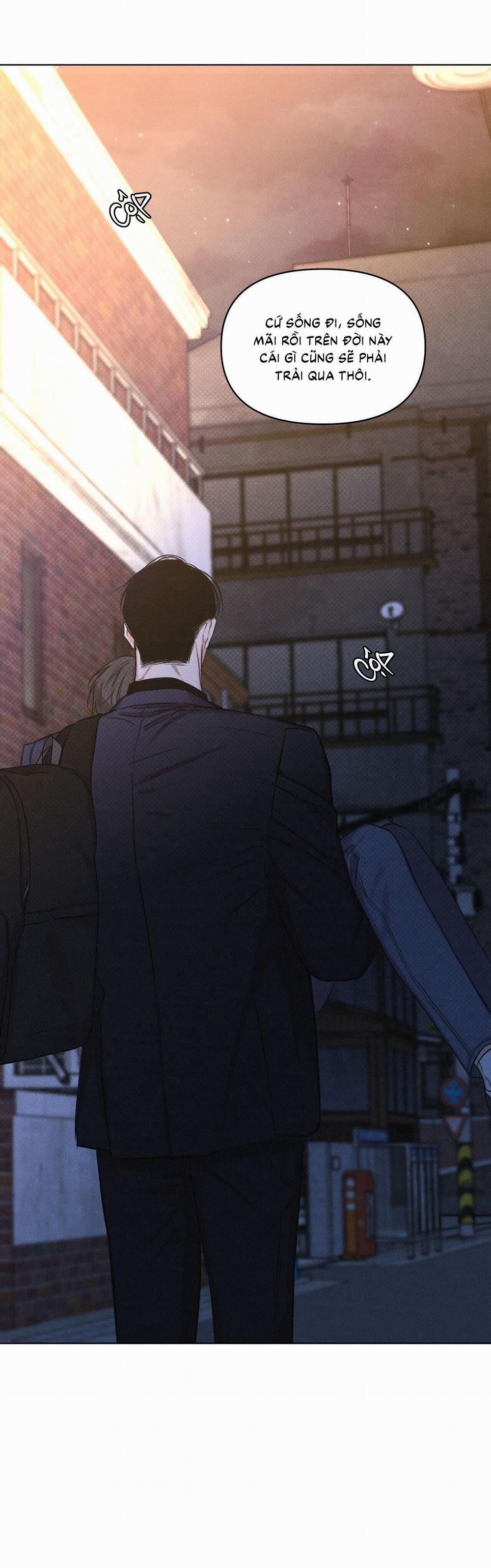 (Cbunu) Công Việc Làm Thêm Thời Vụ 22 trang 36