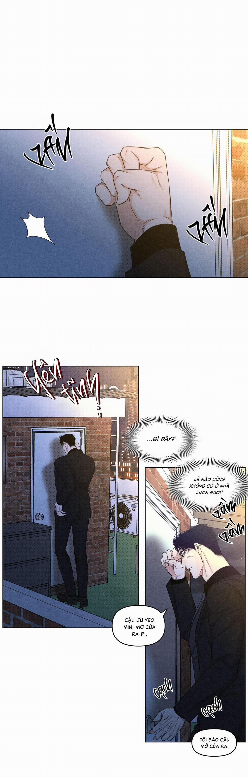 (Cbunu) Công Việc Làm Thêm Thời Vụ 22 trang 4