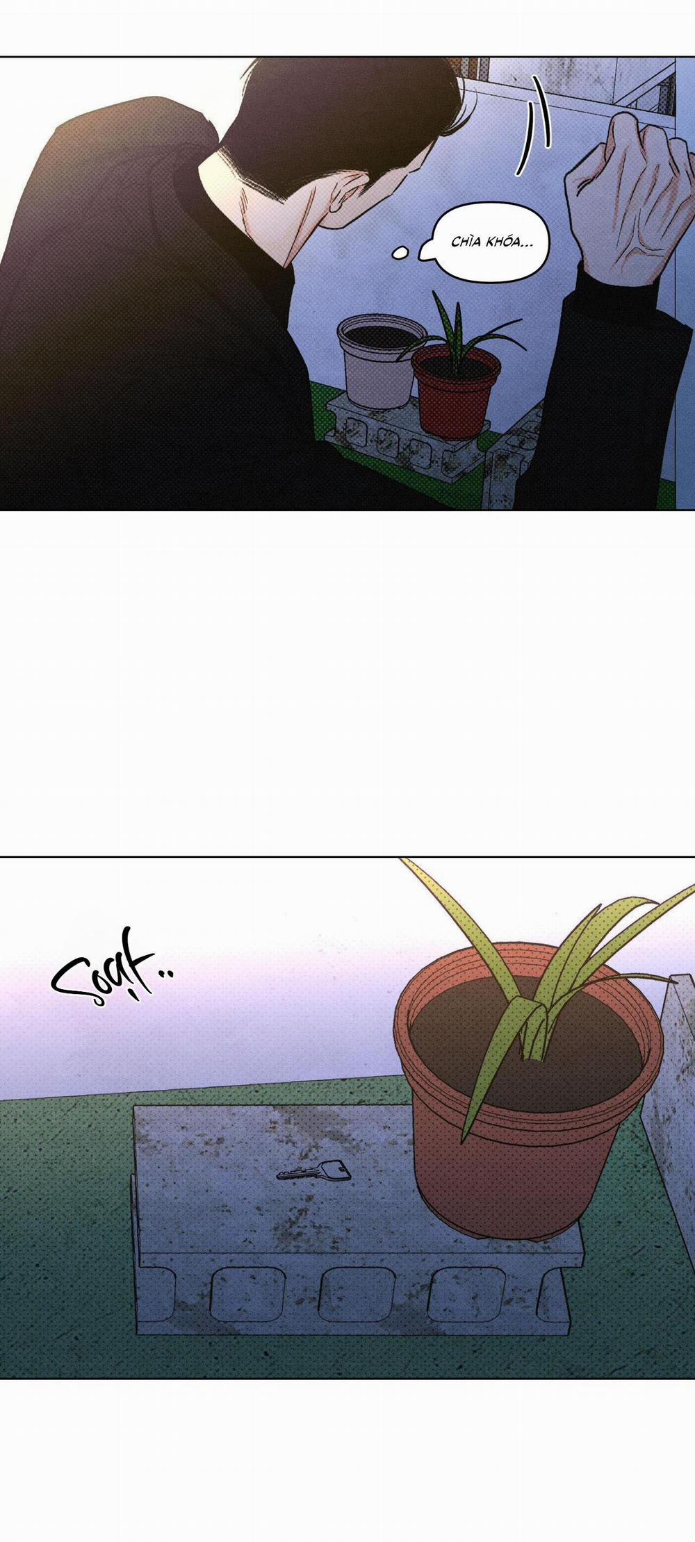 (Cbunu) Công Việc Làm Thêm Thời Vụ 22 trang 5