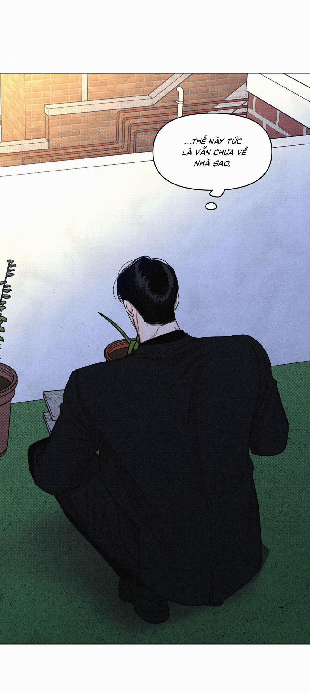 (Cbunu) Công Việc Làm Thêm Thời Vụ 22 trang 6