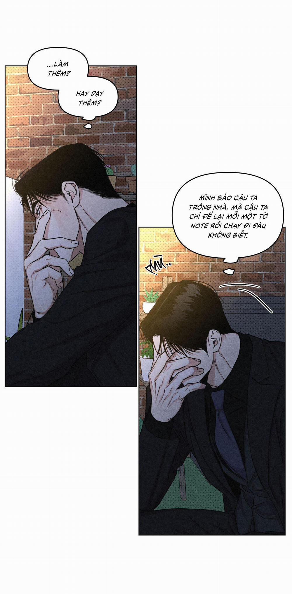 (Cbunu) Công Việc Làm Thêm Thời Vụ 22 trang 7