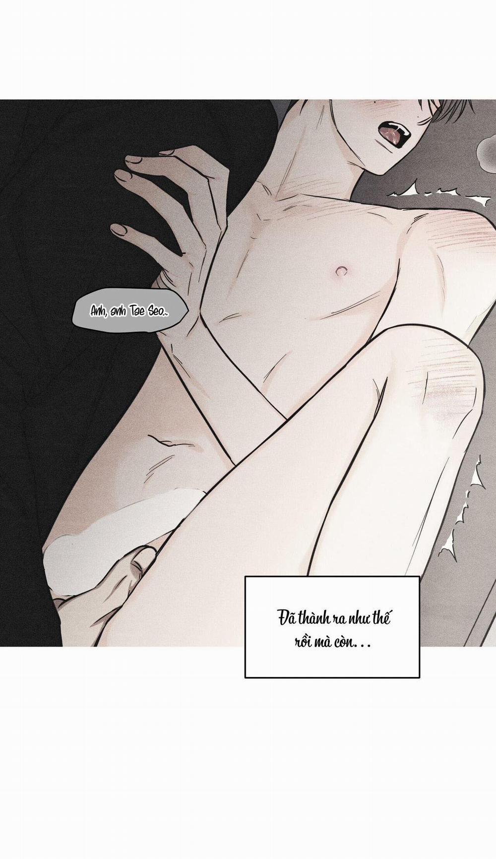 (Cbunu) Công Việc Làm Thêm Thời Vụ 22 trang 8