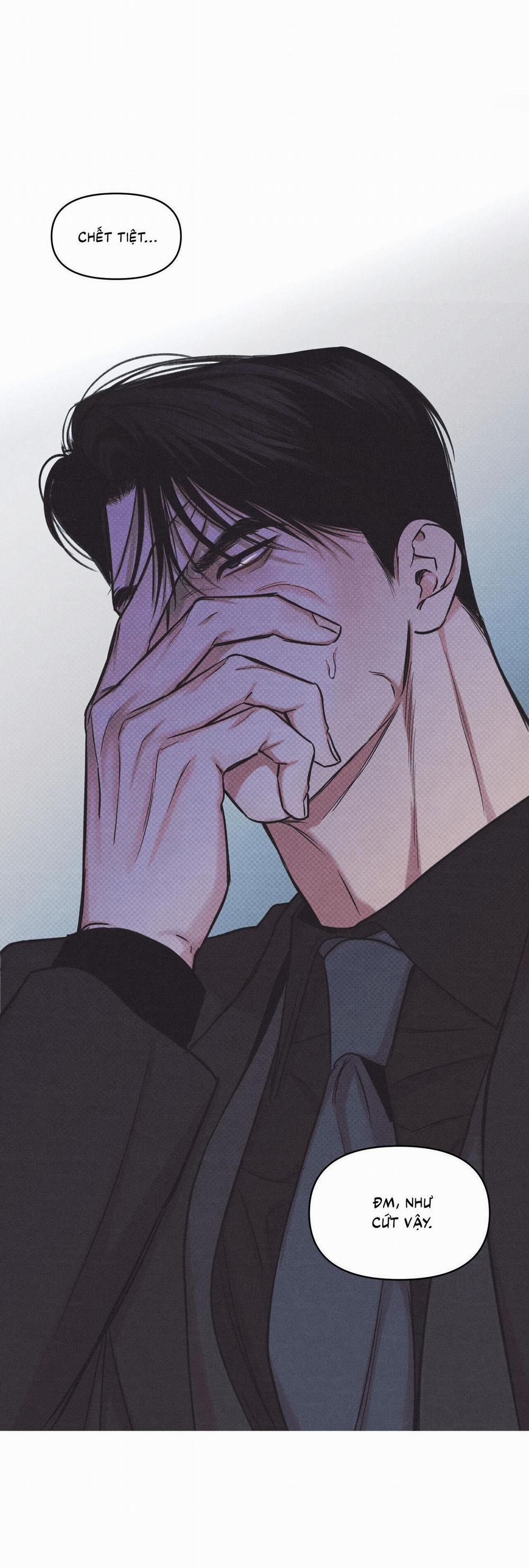 (Cbunu) Công Việc Làm Thêm Thời Vụ 22 trang 9