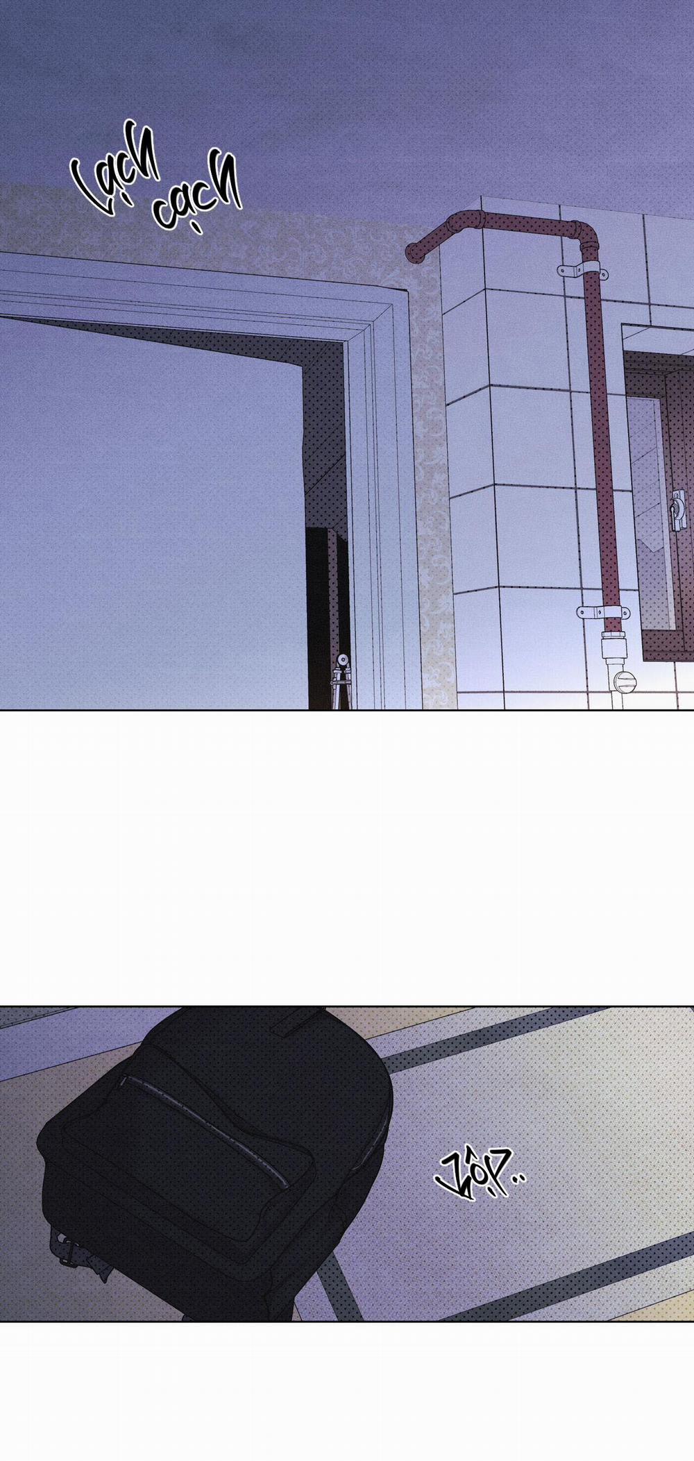 (Cbunu) Công Việc Làm Thêm Thời Vụ 23 H+ trang 0