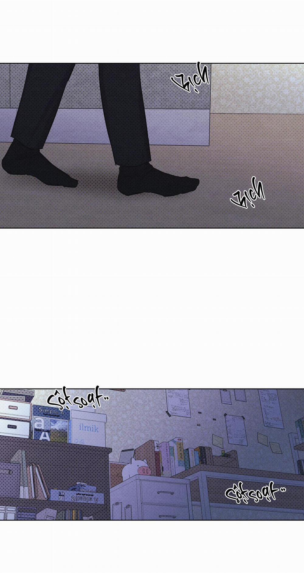 (Cbunu) Công Việc Làm Thêm Thời Vụ 23 H+ trang 1