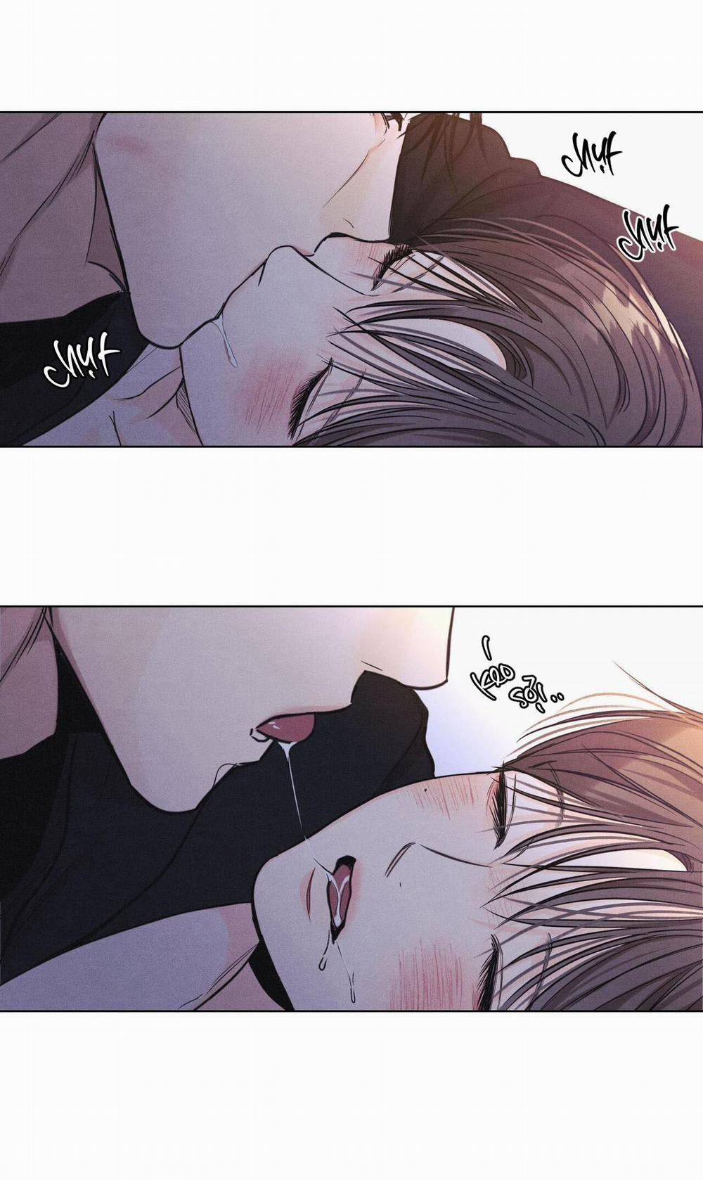 (Cbunu) Công Việc Làm Thêm Thời Vụ 23 H+ trang 12