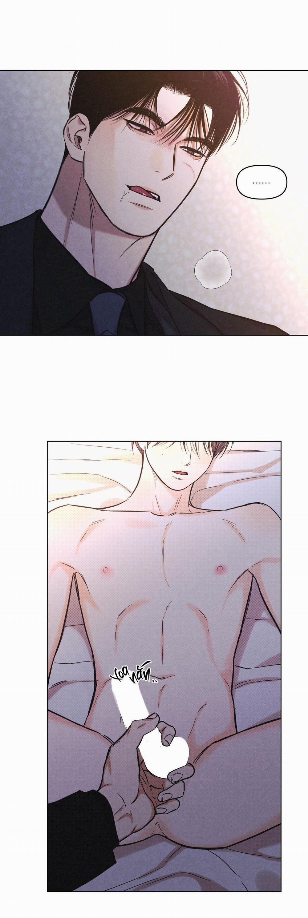 (Cbunu) Công Việc Làm Thêm Thời Vụ 23 H+ trang 14