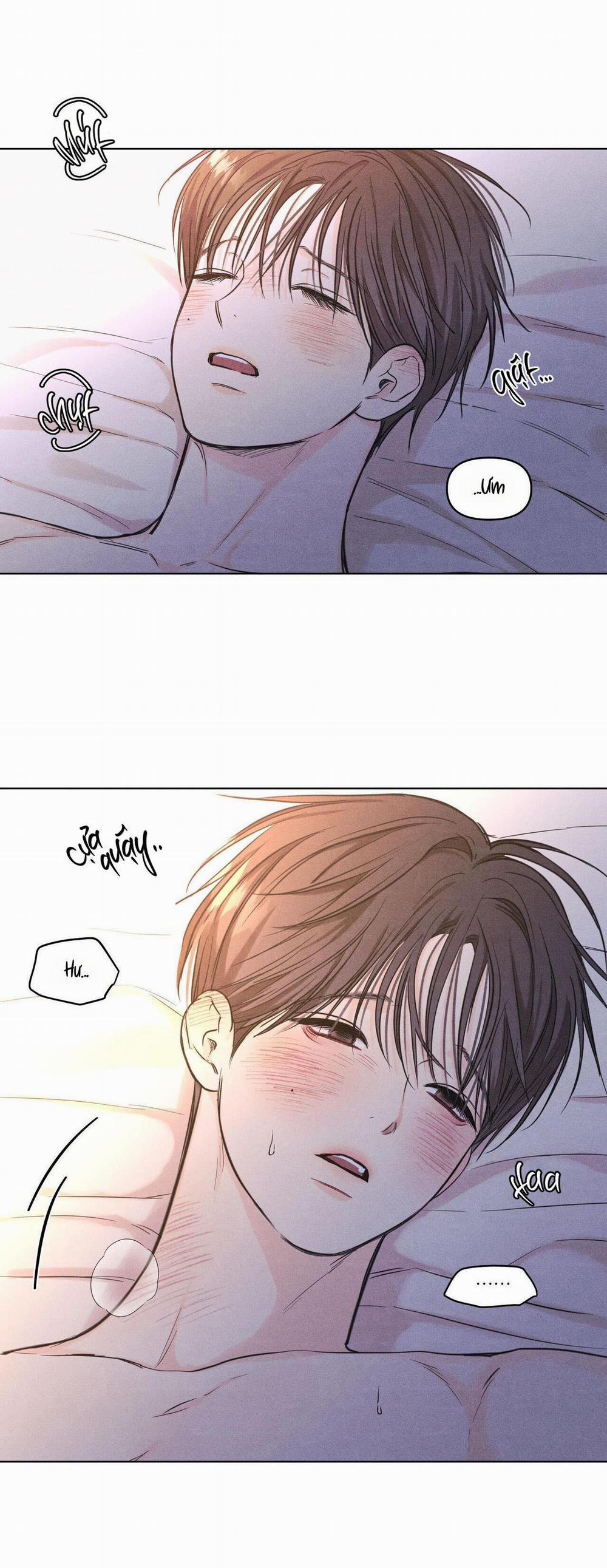 (Cbunu) Công Việc Làm Thêm Thời Vụ 23 H+ trang 17