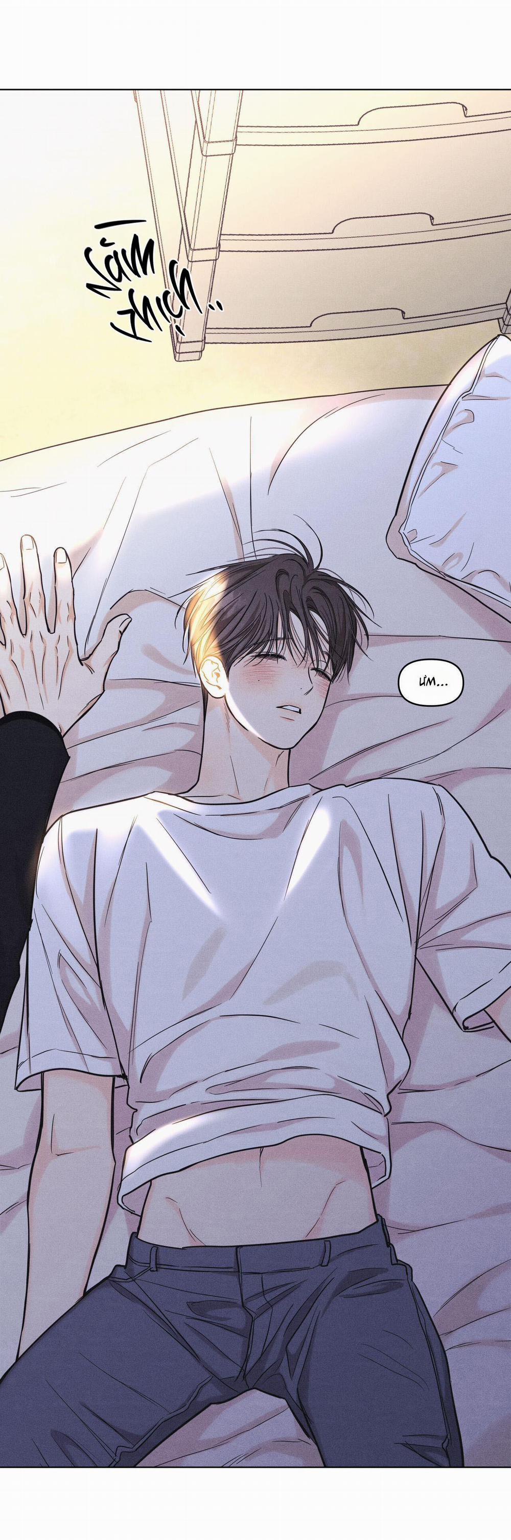 (Cbunu) Công Việc Làm Thêm Thời Vụ 23 H+ trang 2