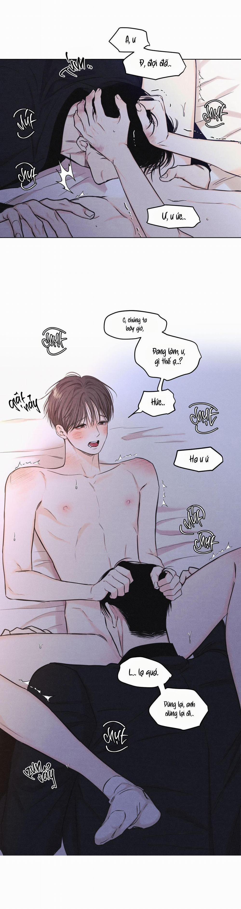 (Cbunu) Công Việc Làm Thêm Thời Vụ 23 H+ trang 21