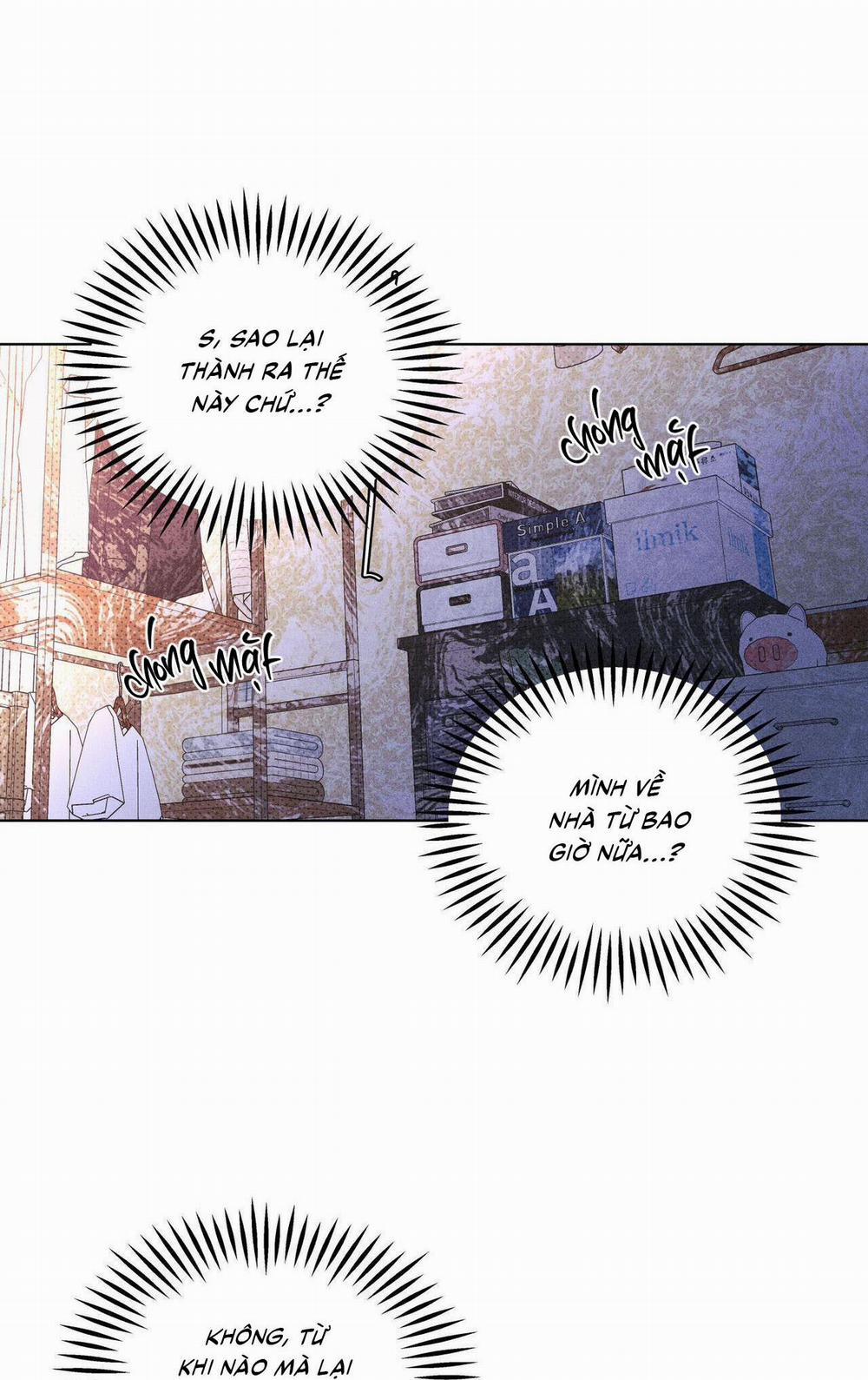 (Cbunu) Công Việc Làm Thêm Thời Vụ 23 H+ trang 25