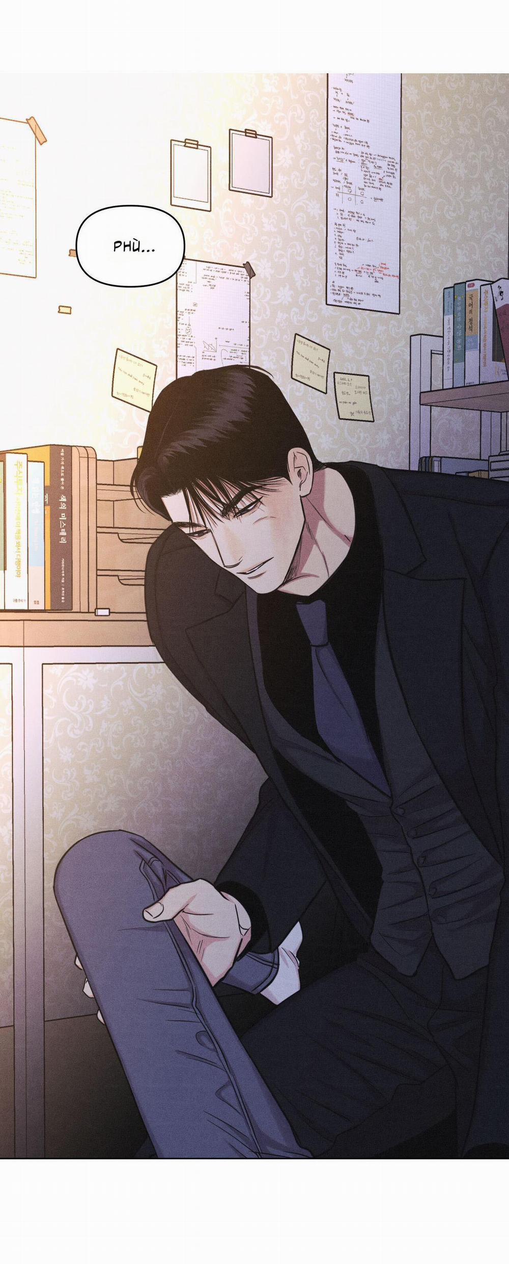 (Cbunu) Công Việc Làm Thêm Thời Vụ 23 H+ trang 3