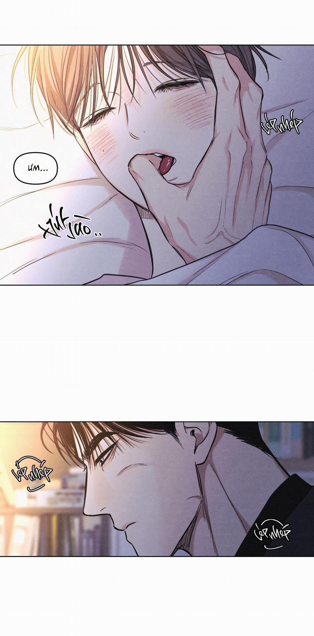 (Cbunu) Công Việc Làm Thêm Thời Vụ 23 H+ trang 7