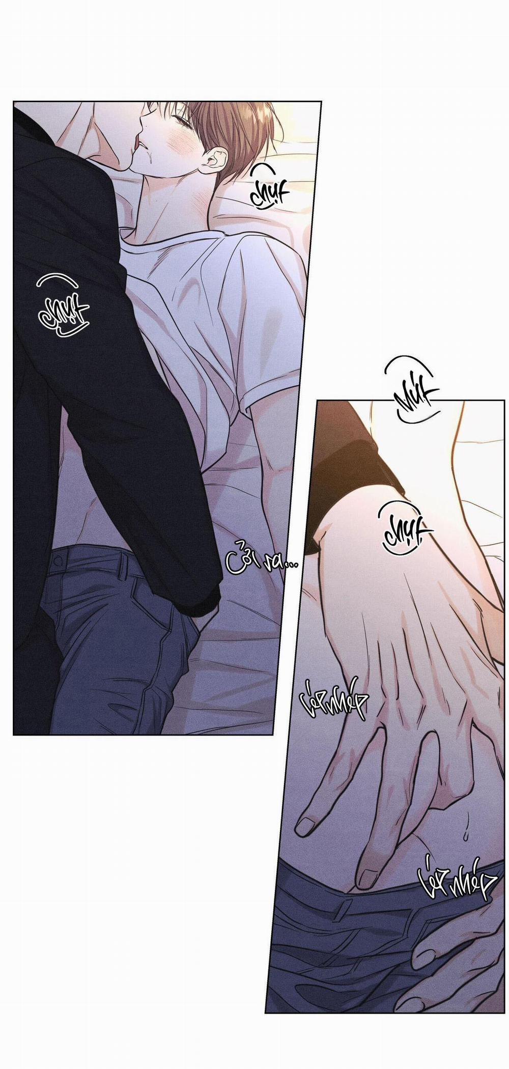 (Cbunu) Công Việc Làm Thêm Thời Vụ 23 trang 10