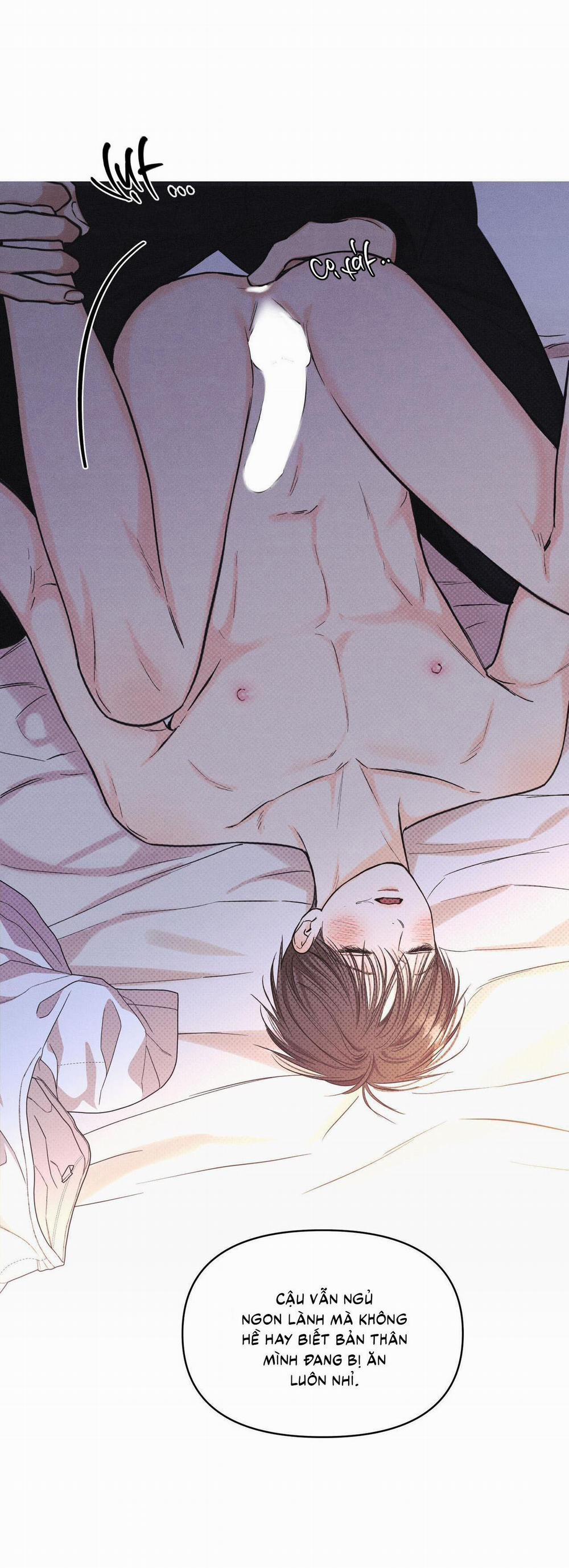 (Cbunu) Công Việc Làm Thêm Thời Vụ 23 trang 13