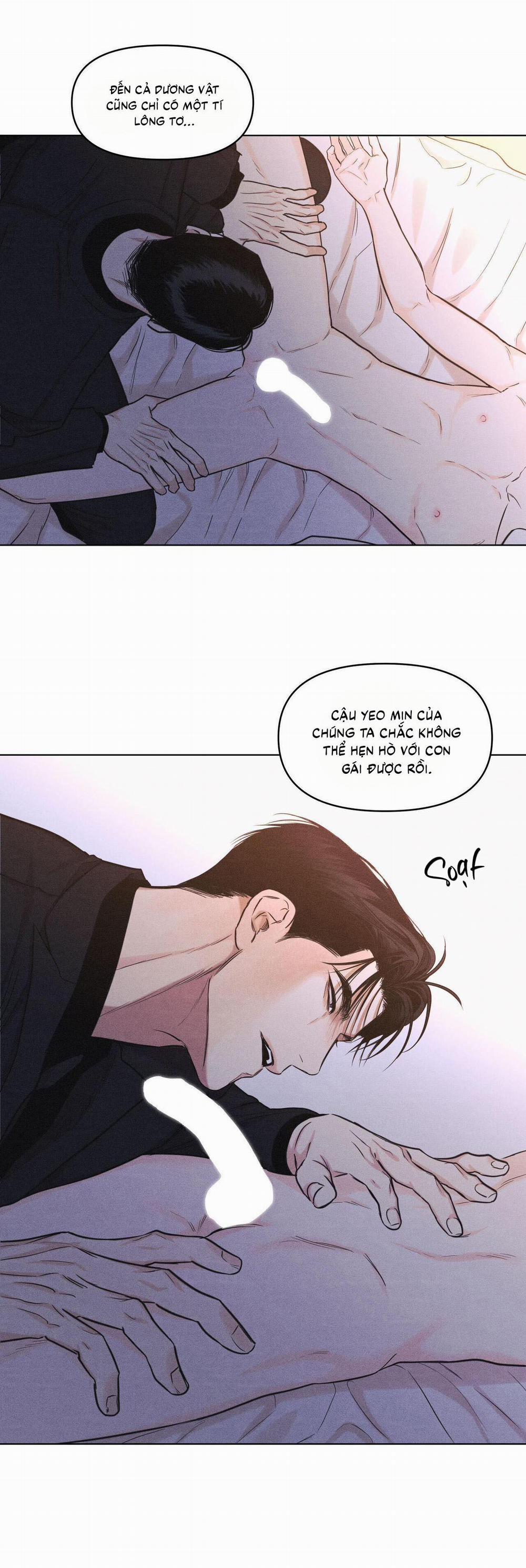 (Cbunu) Công Việc Làm Thêm Thời Vụ 23 trang 15