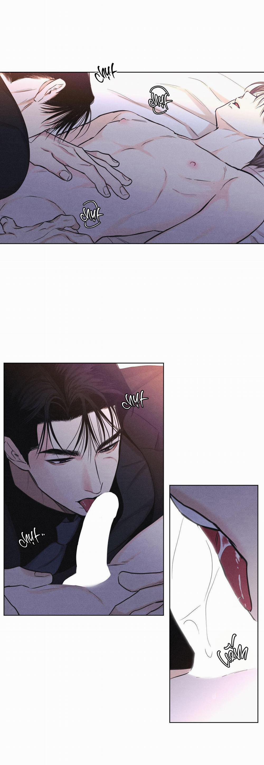 (Cbunu) Công Việc Làm Thêm Thời Vụ 23 trang 16