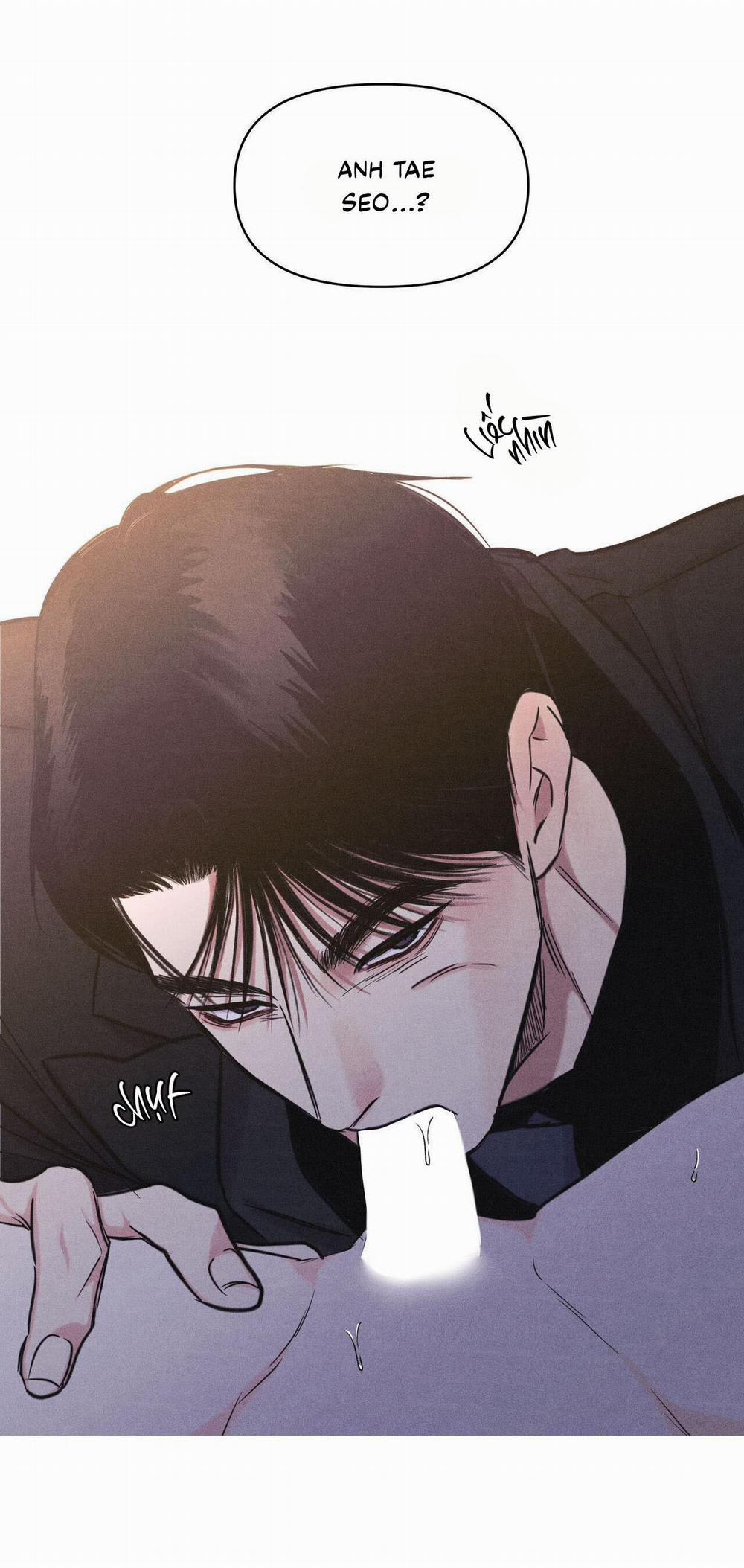 (Cbunu) Công Việc Làm Thêm Thời Vụ 23 trang 19