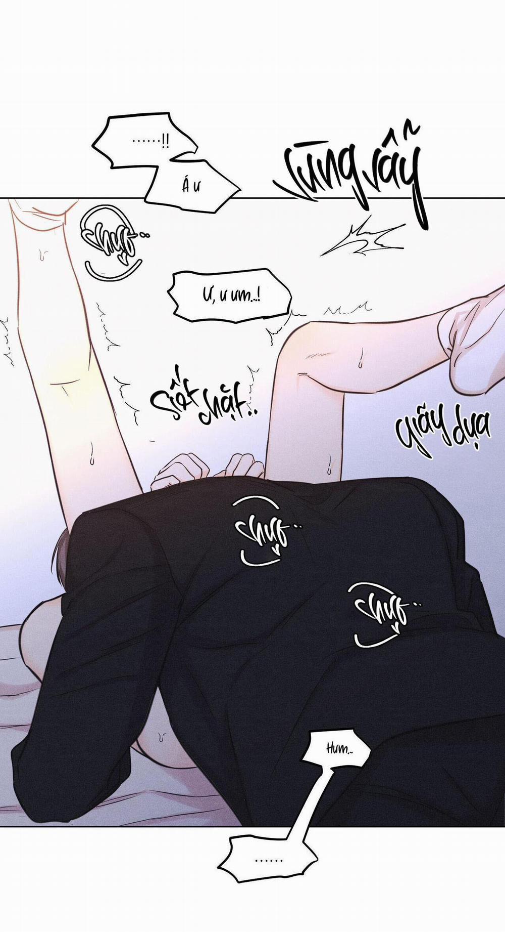 (Cbunu) Công Việc Làm Thêm Thời Vụ 23 trang 22