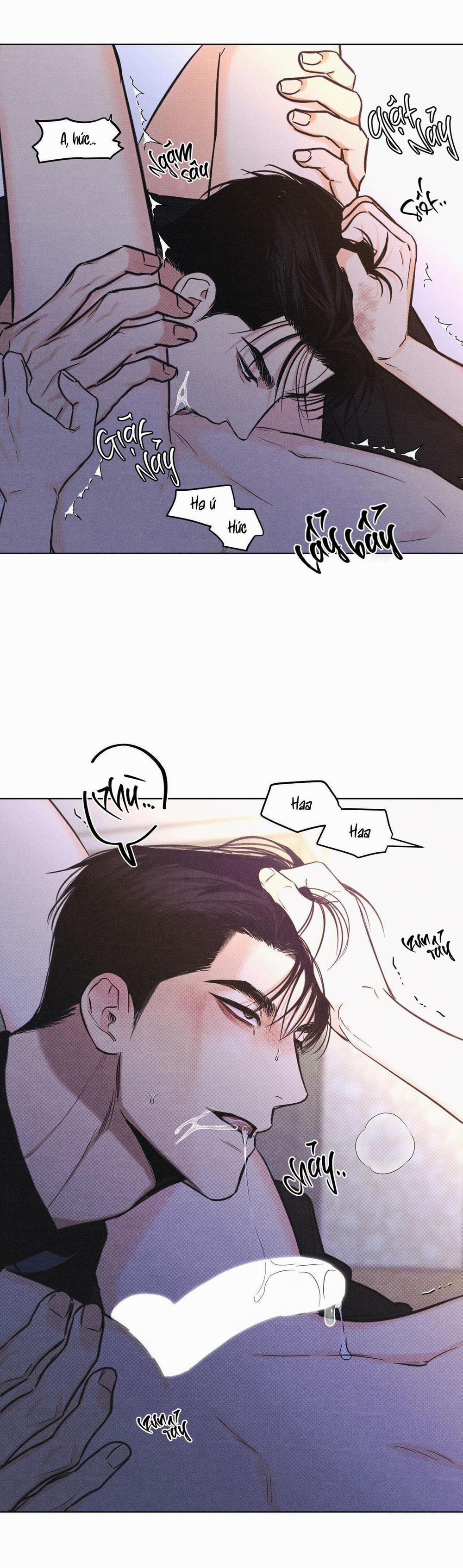 (Cbunu) Công Việc Làm Thêm Thời Vụ 23 trang 23