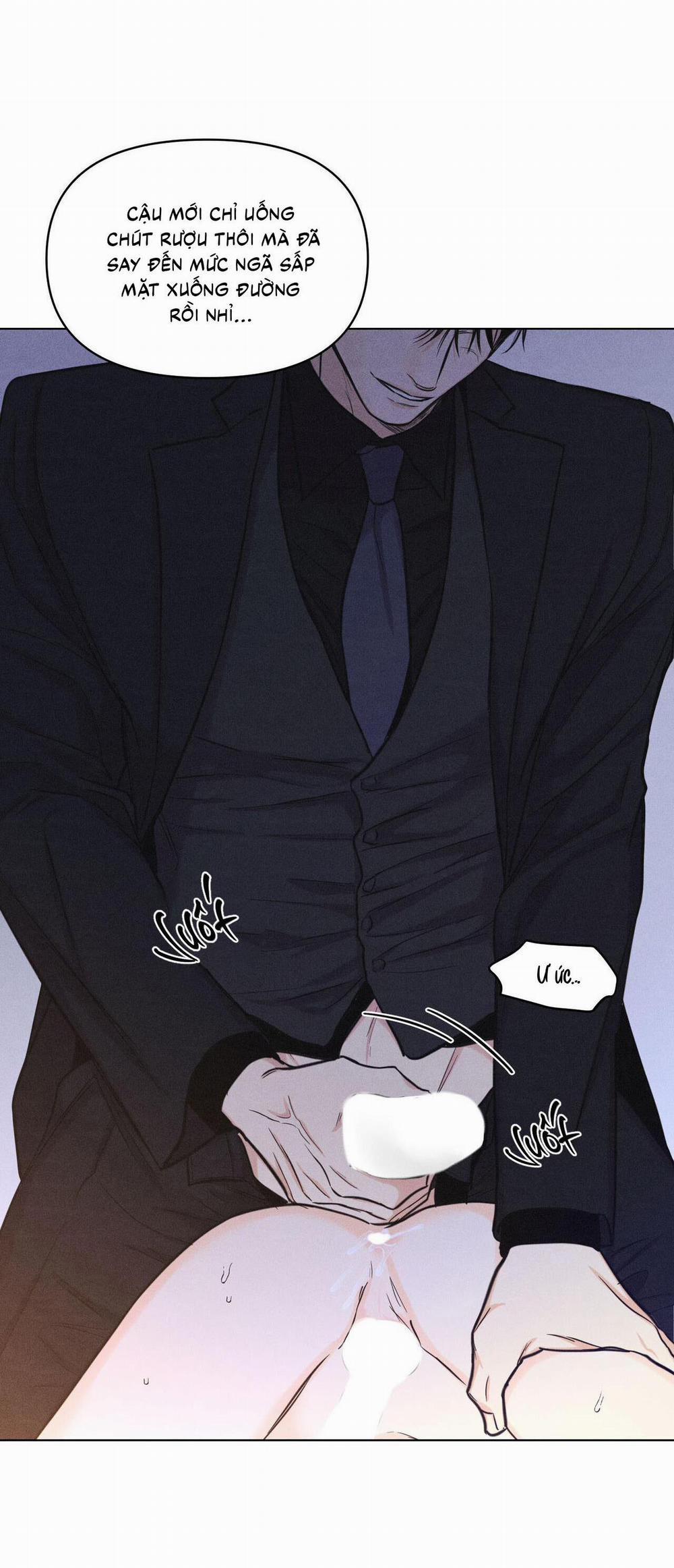 (Cbunu) Công Việc Làm Thêm Thời Vụ 23 trang 28