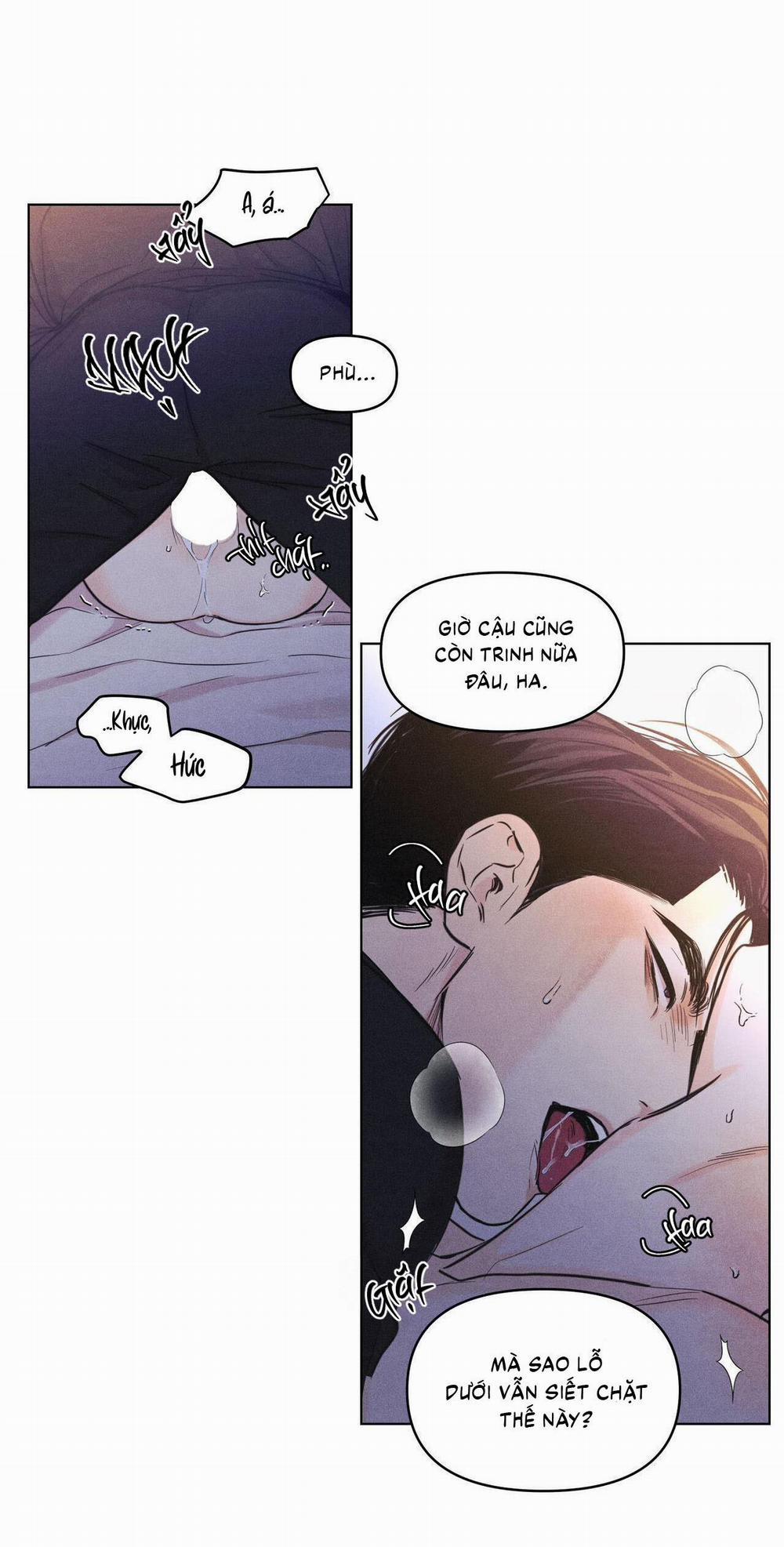 (Cbunu) Công Việc Làm Thêm Thời Vụ 23 trang 30