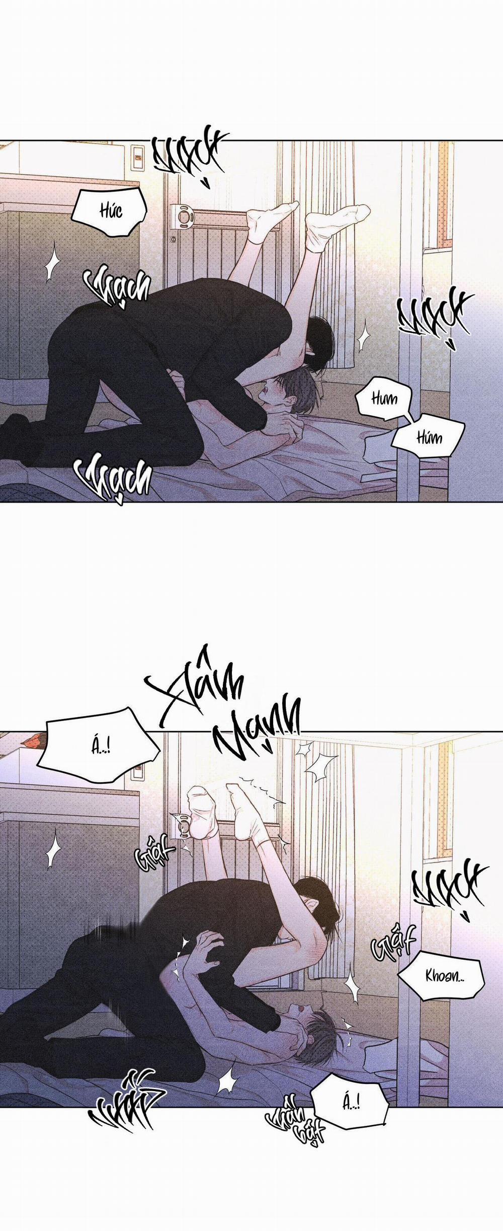 (Cbunu) Công Việc Làm Thêm Thời Vụ 23 trang 33