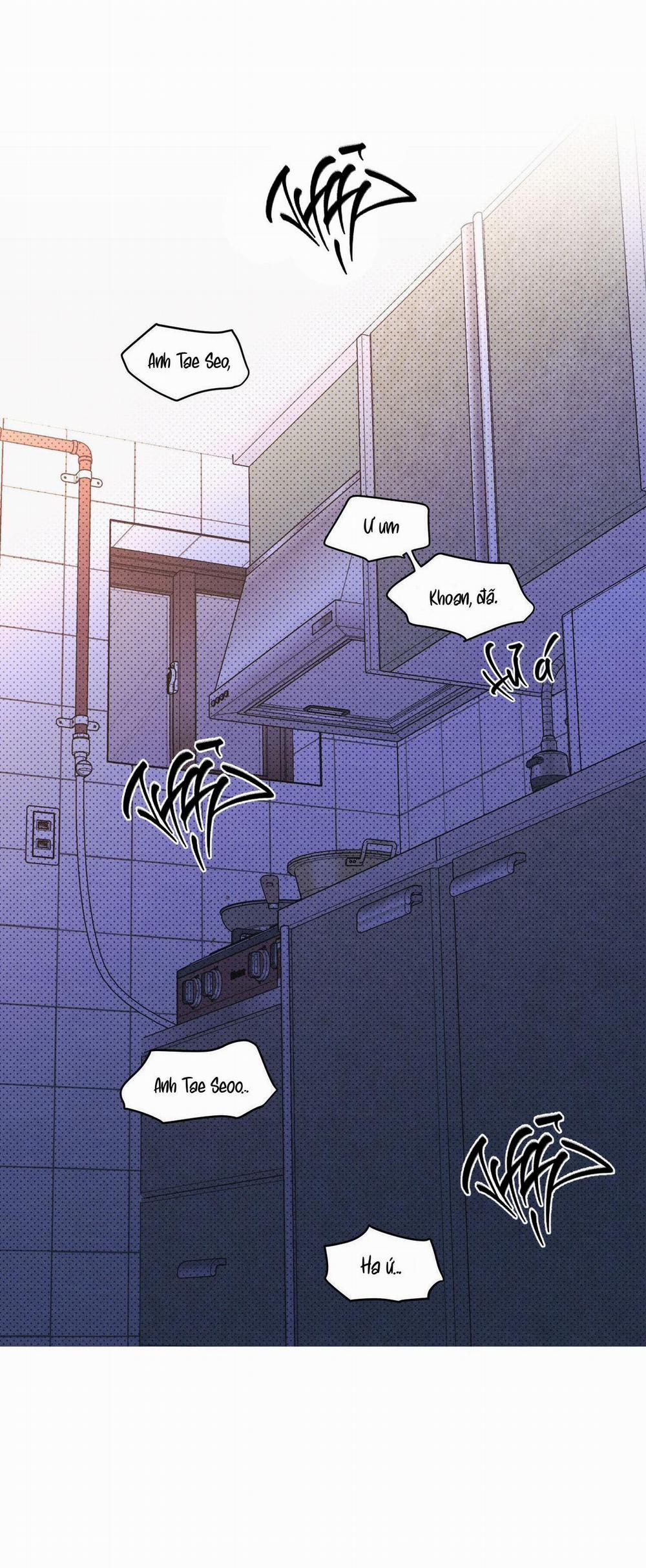 (Cbunu) Công Việc Làm Thêm Thời Vụ 23 trang 35