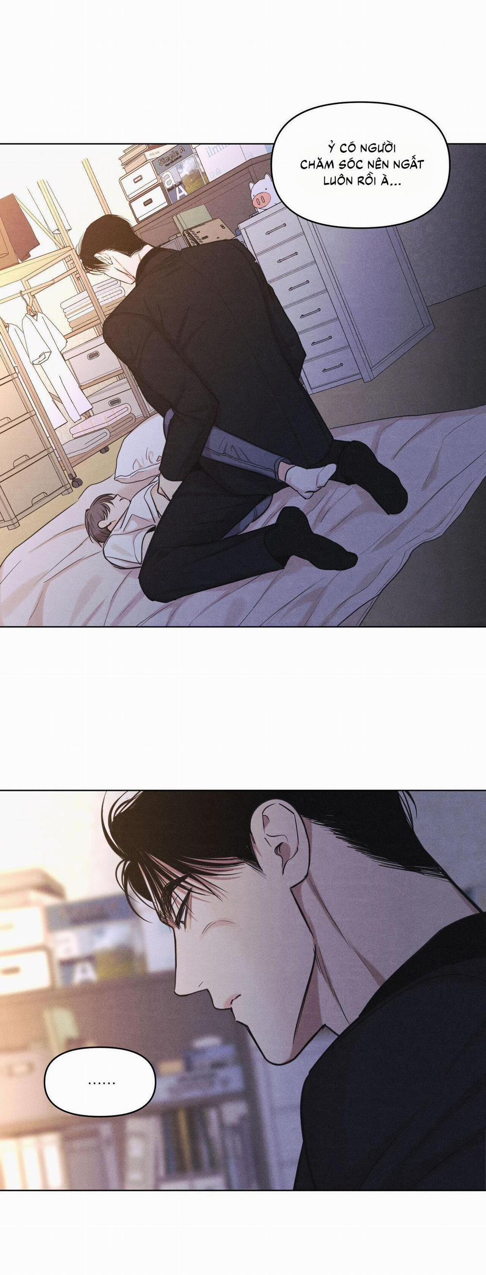 (Cbunu) Công Việc Làm Thêm Thời Vụ 23 trang 4