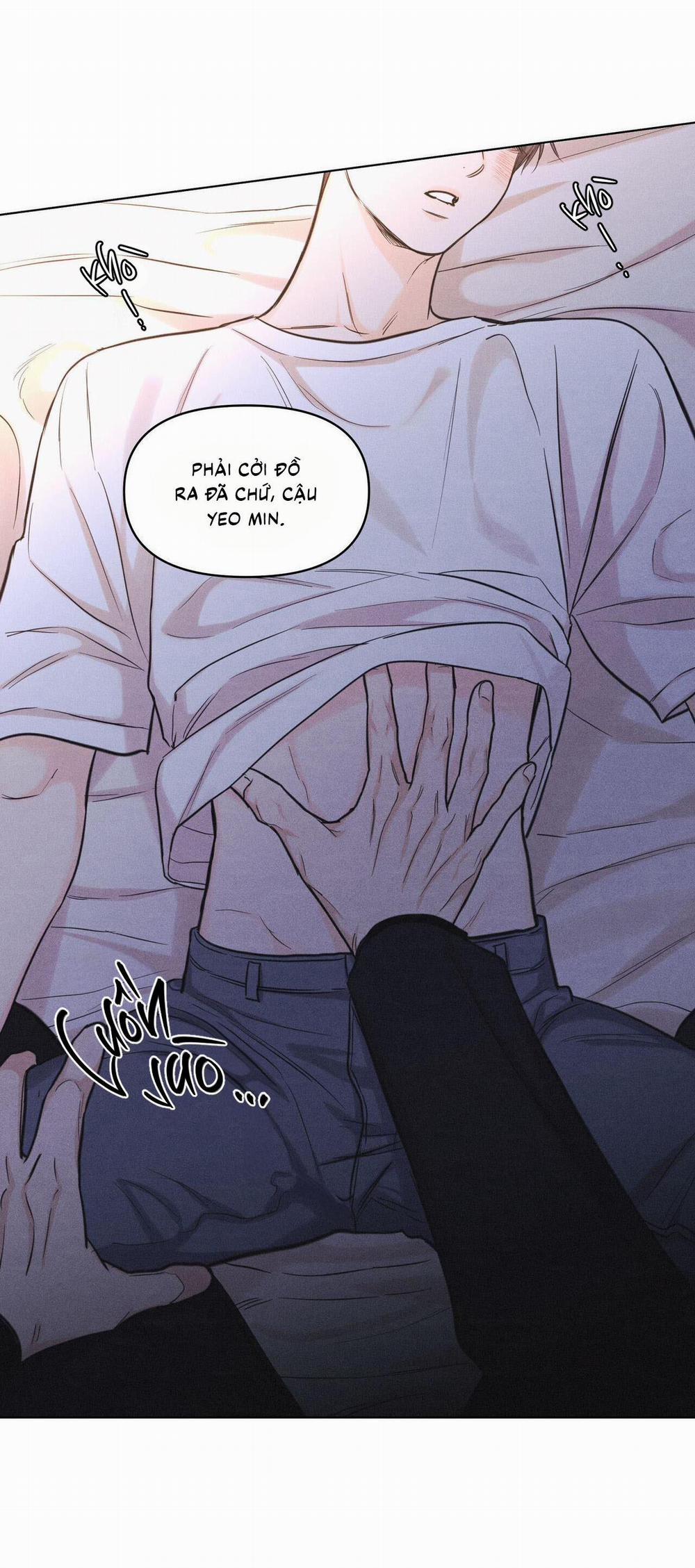 (Cbunu) Công Việc Làm Thêm Thời Vụ 23 trang 5