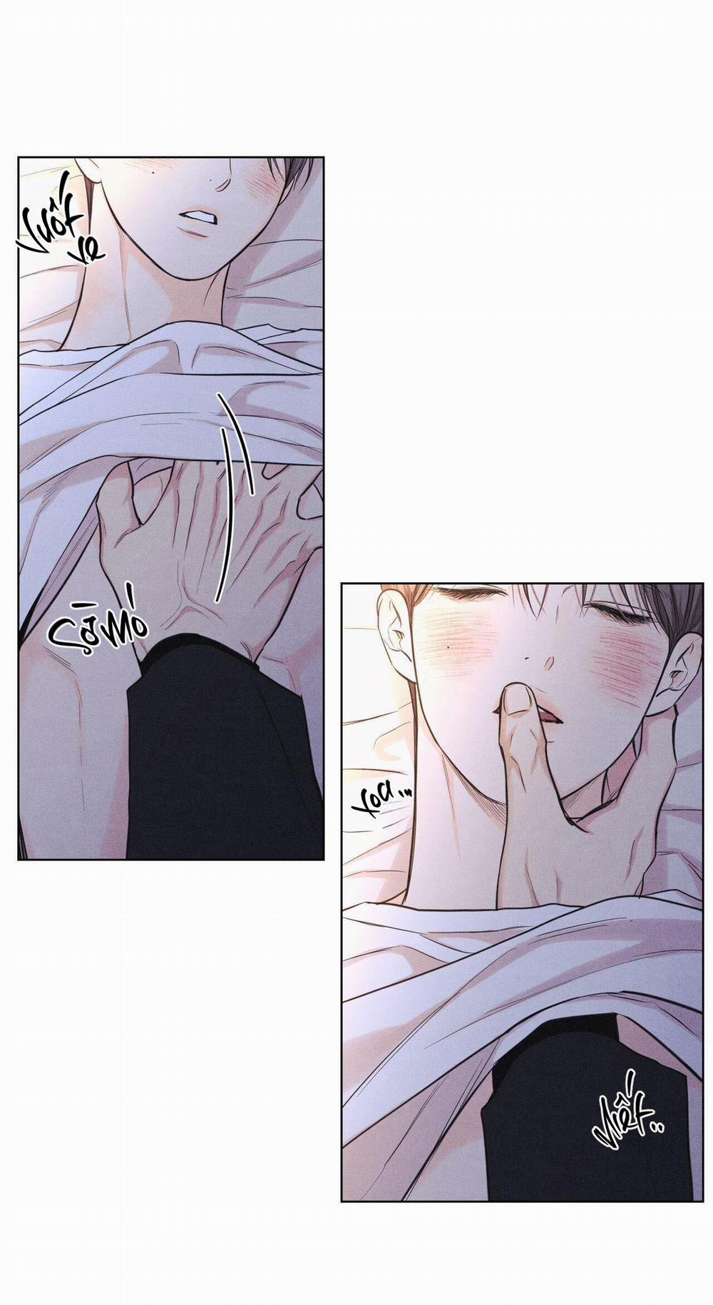 (Cbunu) Công Việc Làm Thêm Thời Vụ 23 trang 6