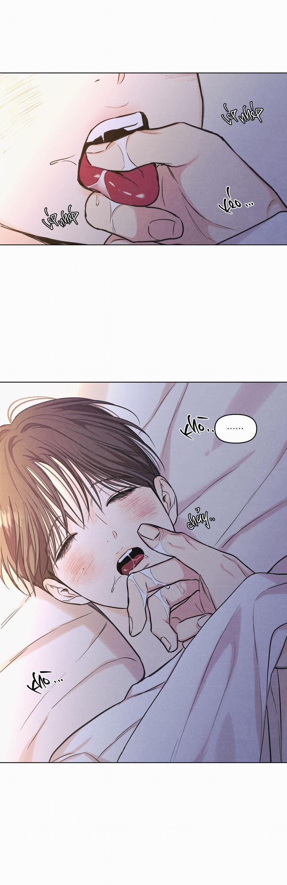 (Cbunu) Công Việc Làm Thêm Thời Vụ 23 trang 8