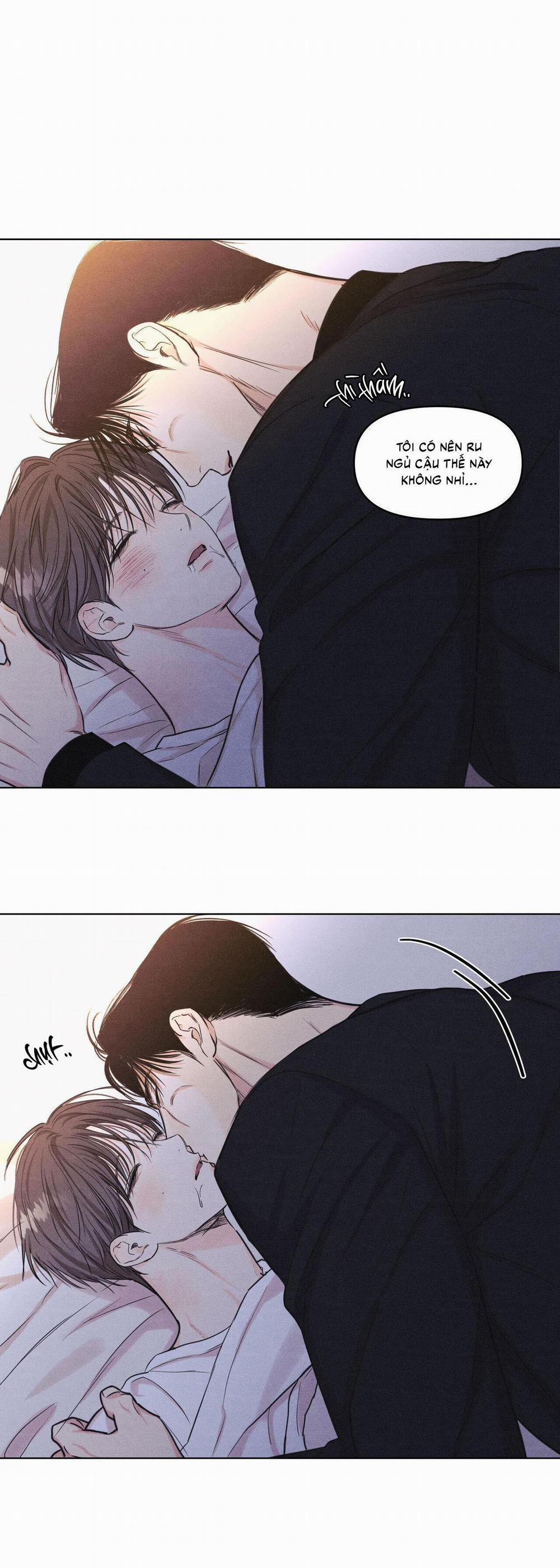 (Cbunu) Công Việc Làm Thêm Thời Vụ 23 trang 9