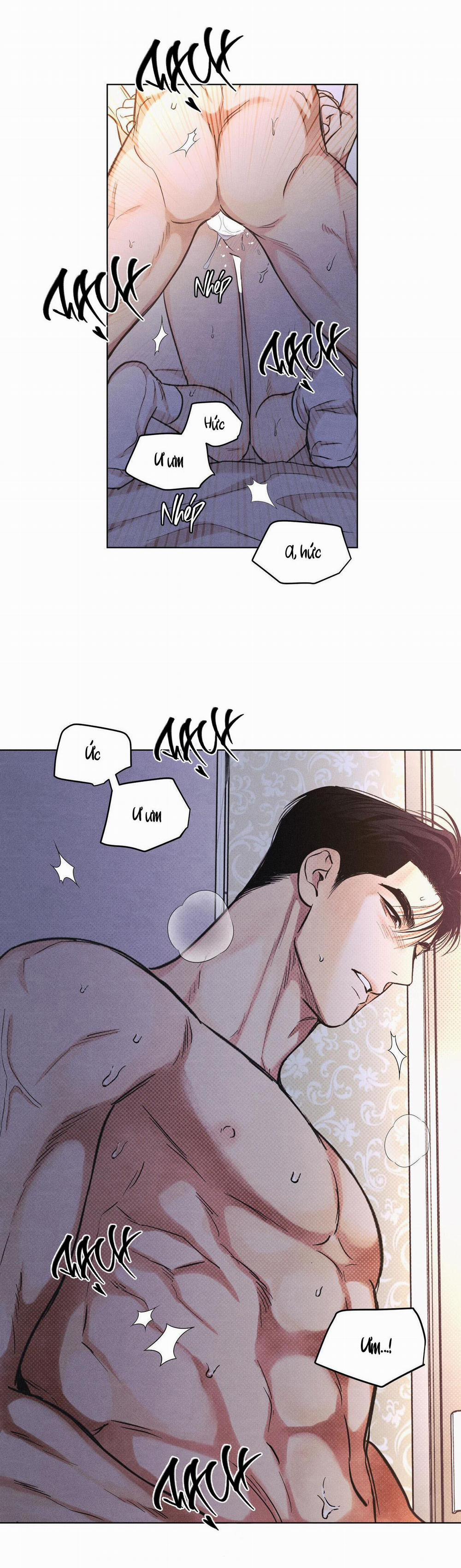 (Cbunu) Công Việc Làm Thêm Thời Vụ 24 H+ trang 17