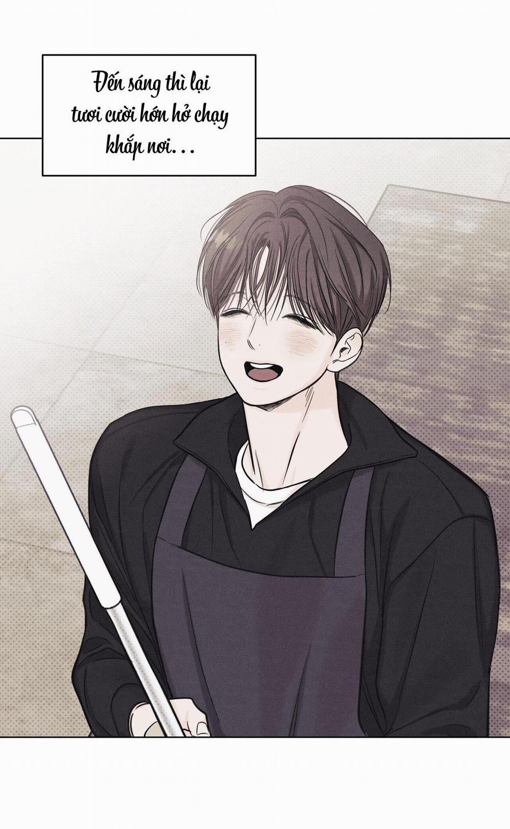 (Cbunu) Công Việc Làm Thêm Thời Vụ 24 H+ trang 19