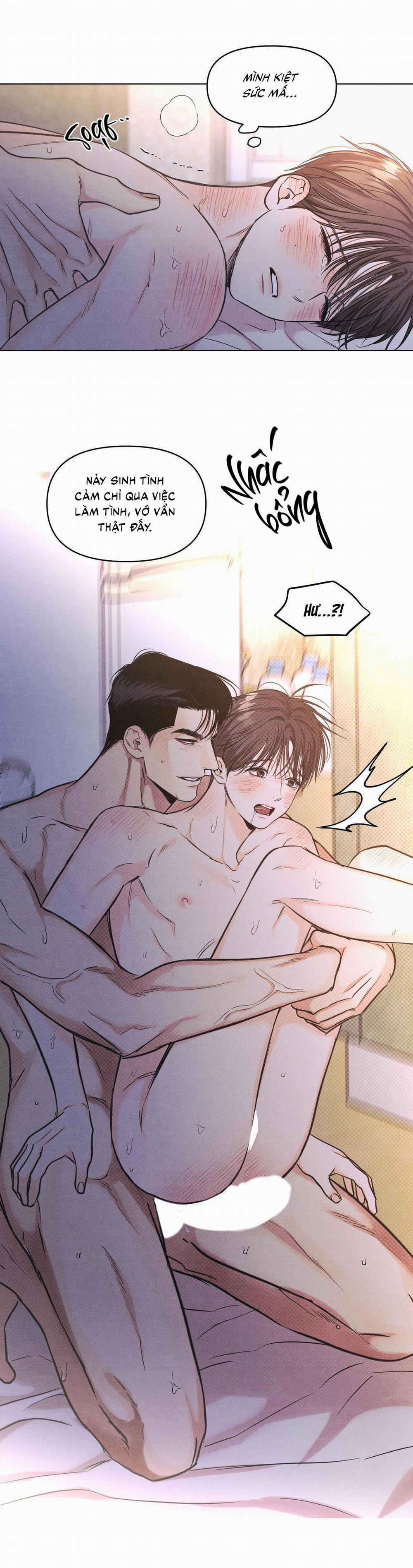 (Cbunu) Công Việc Làm Thêm Thời Vụ 24 H+ trang 23