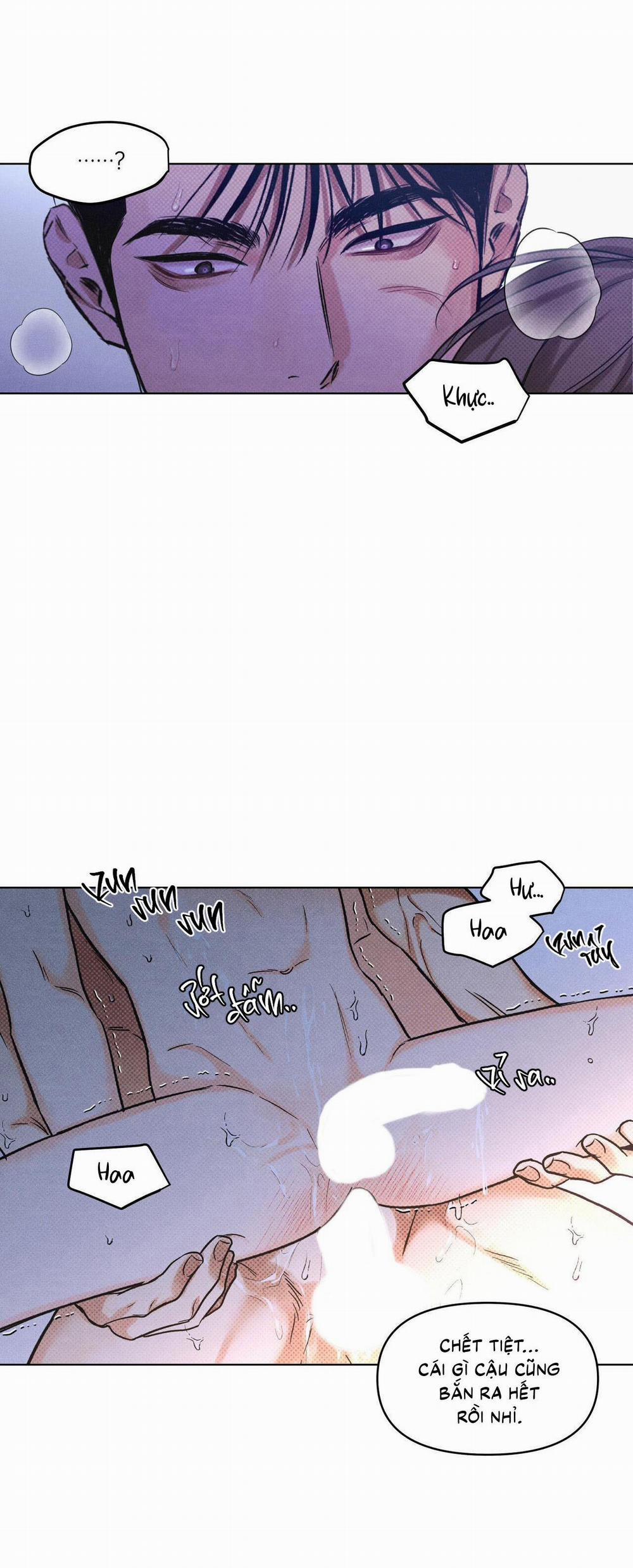 (Cbunu) Công Việc Làm Thêm Thời Vụ 24 H+ trang 27