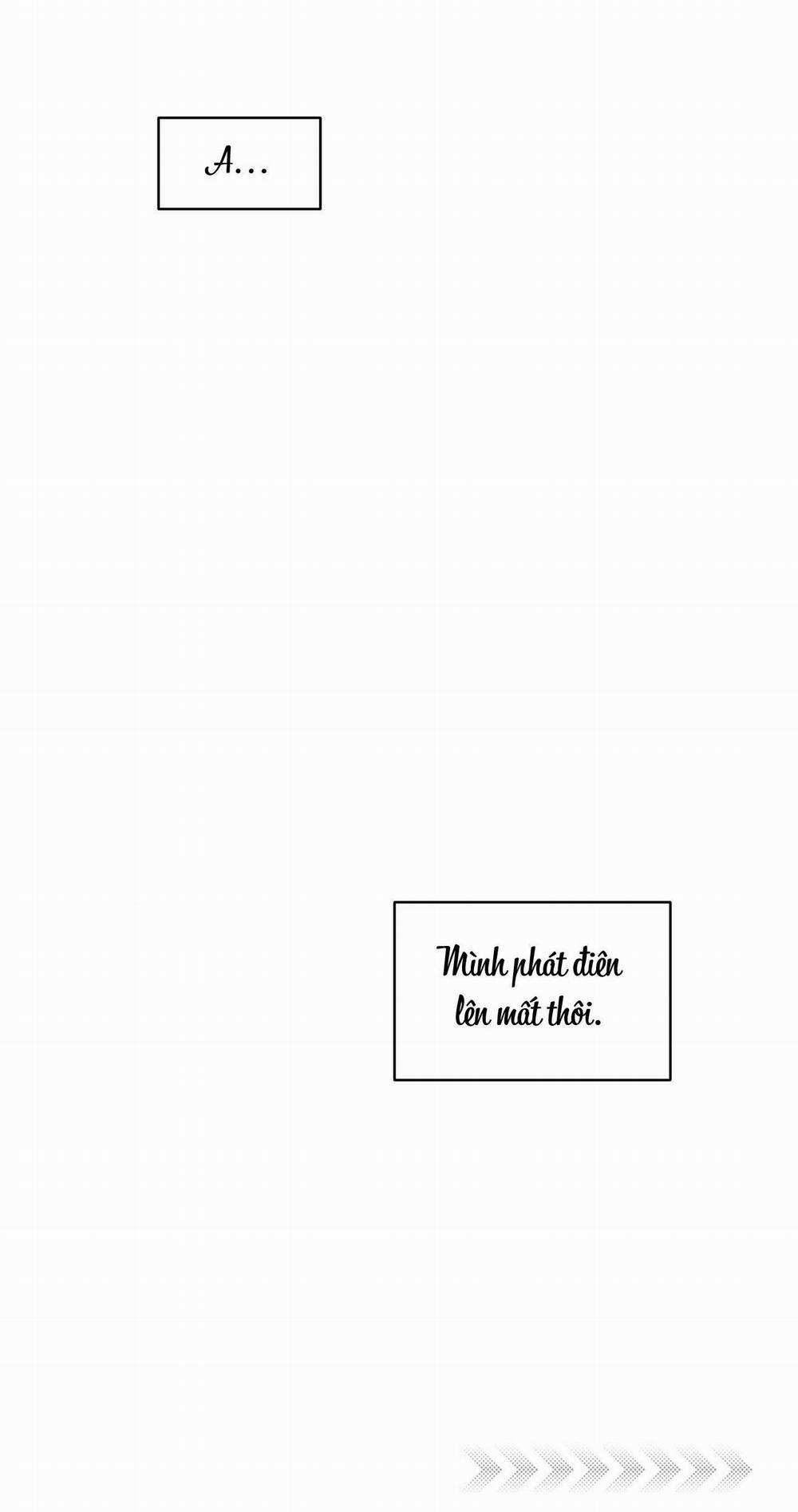 (Cbunu) Công Việc Làm Thêm Thời Vụ 24 H+ trang 31