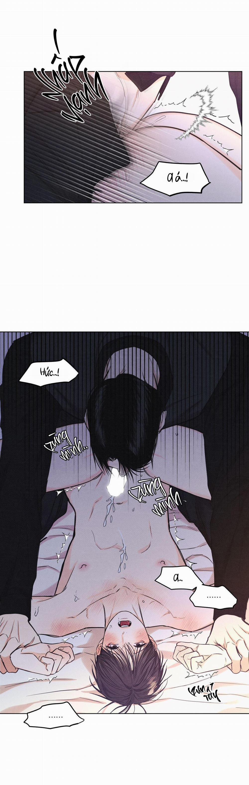 (Cbunu) Công Việc Làm Thêm Thời Vụ 24 H+ trang 4