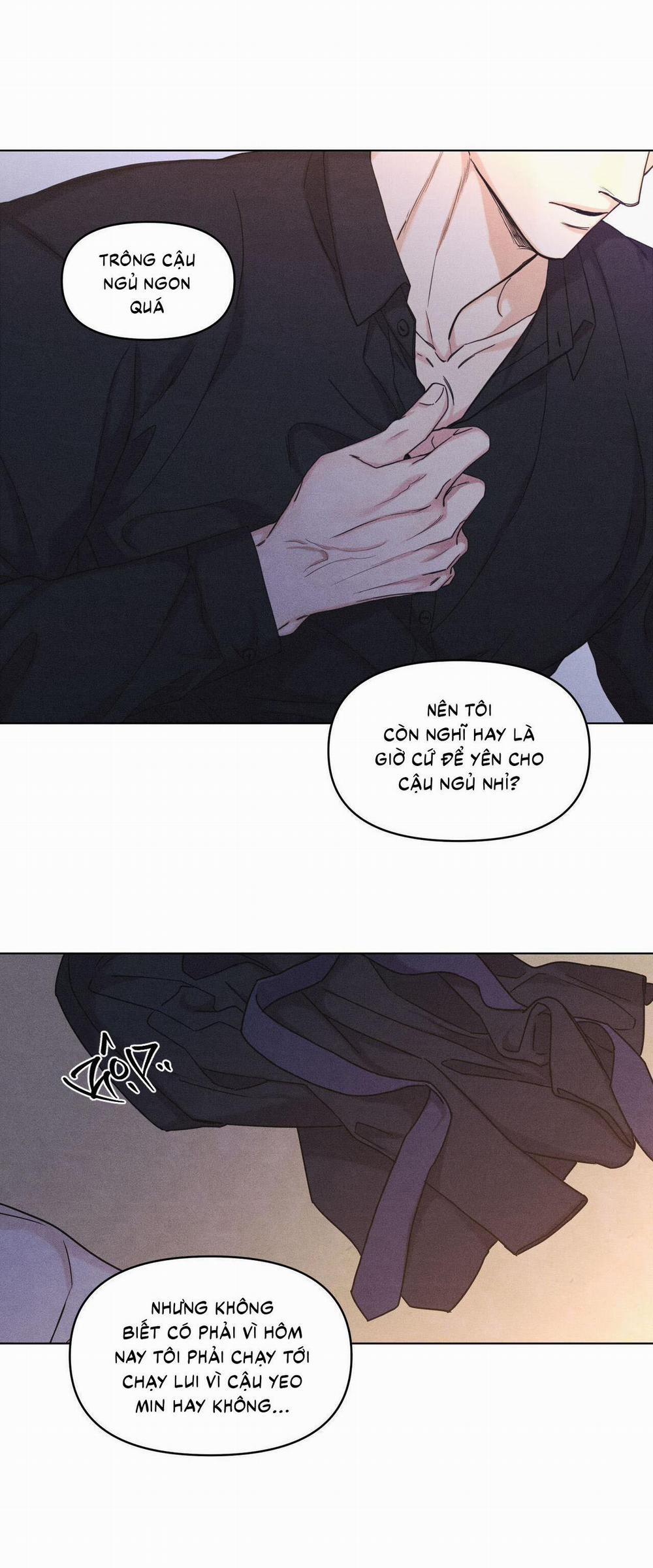 (Cbunu) Công Việc Làm Thêm Thời Vụ 24 H+ trang 7