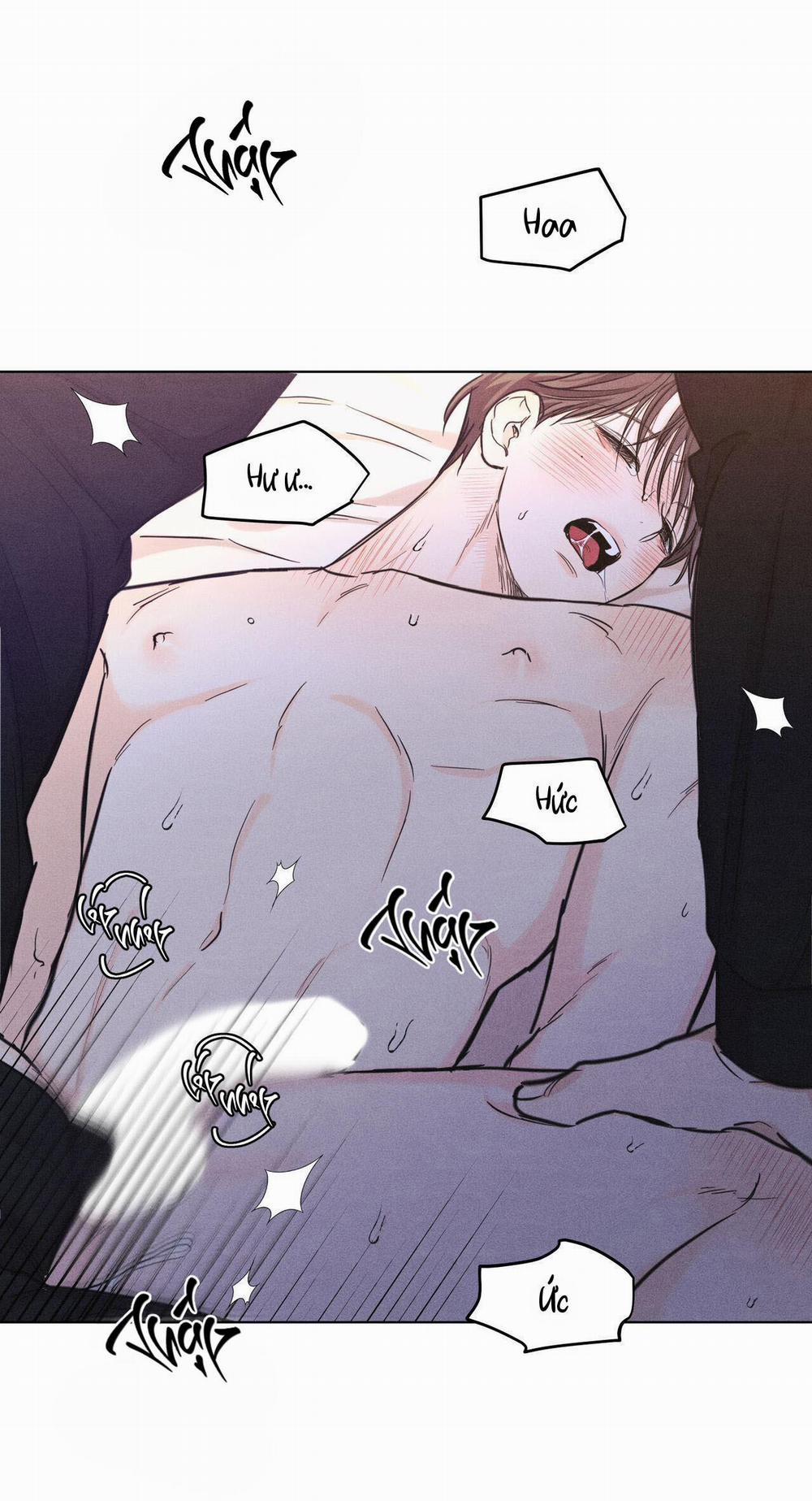 (Cbunu) Công Việc Làm Thêm Thời Vụ 24 trang 0