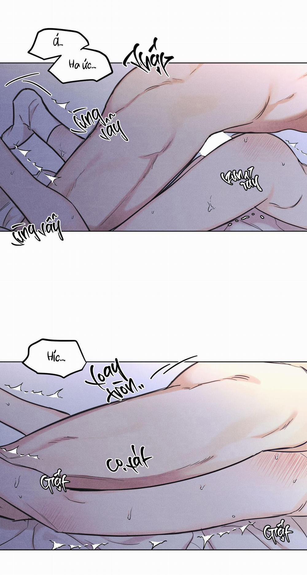 (Cbunu) Công Việc Làm Thêm Thời Vụ 24 trang 11