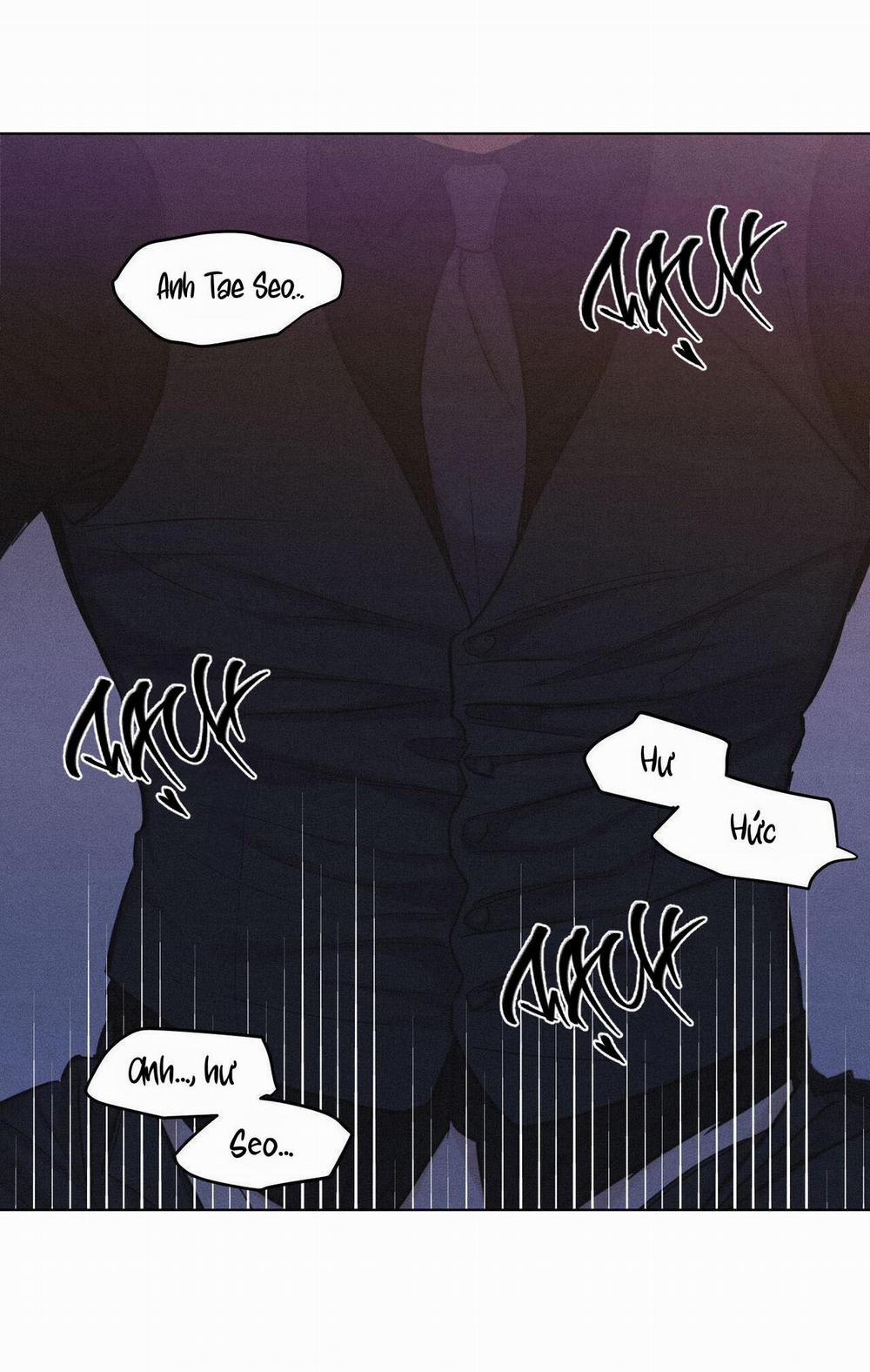 (Cbunu) Công Việc Làm Thêm Thời Vụ 24 trang 2