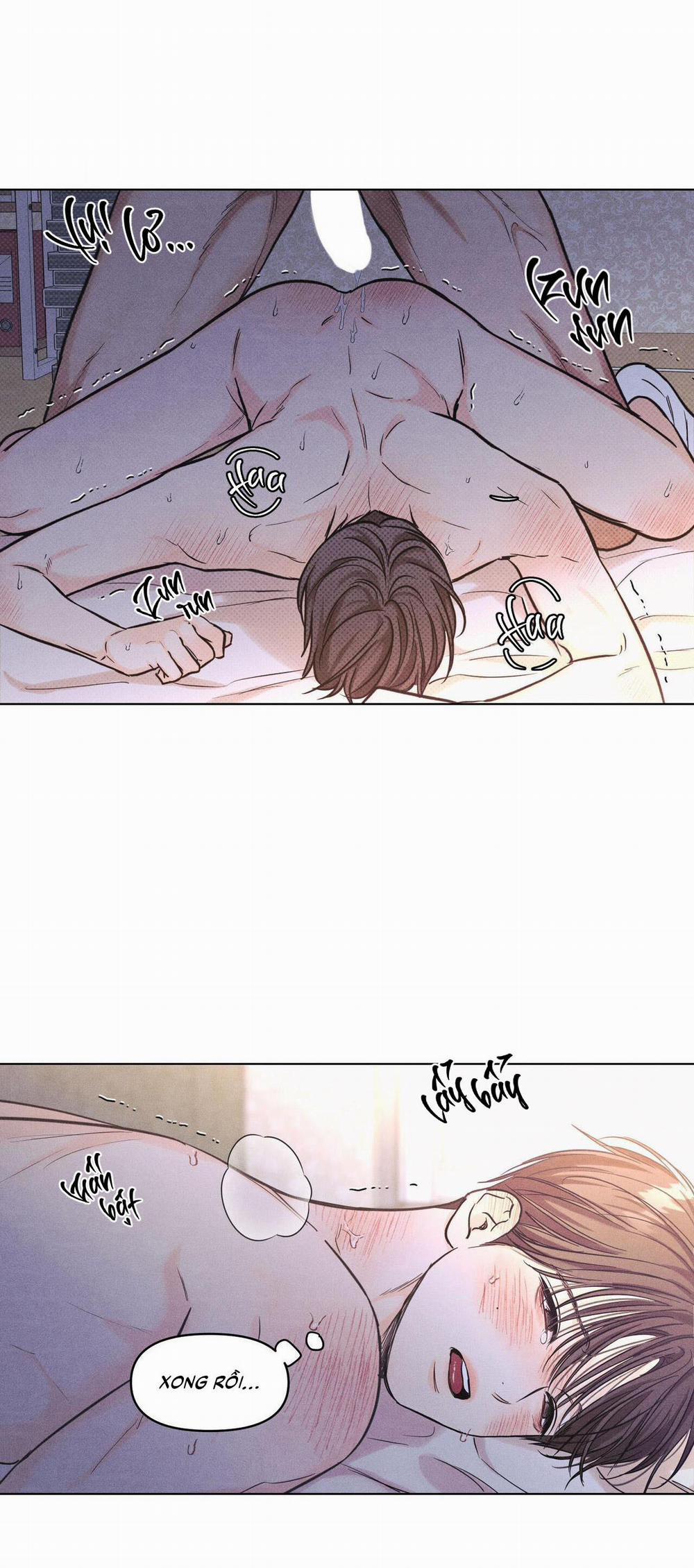 (Cbunu) Công Việc Làm Thêm Thời Vụ 24 trang 22