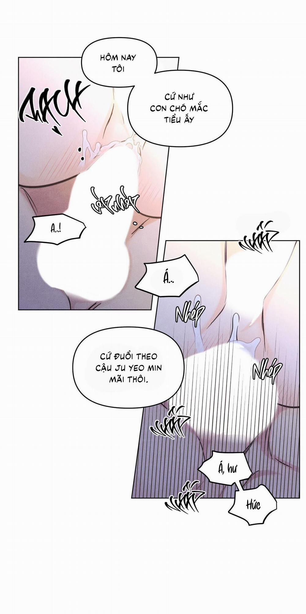 (Cbunu) Công Việc Làm Thêm Thời Vụ 24 trang 24