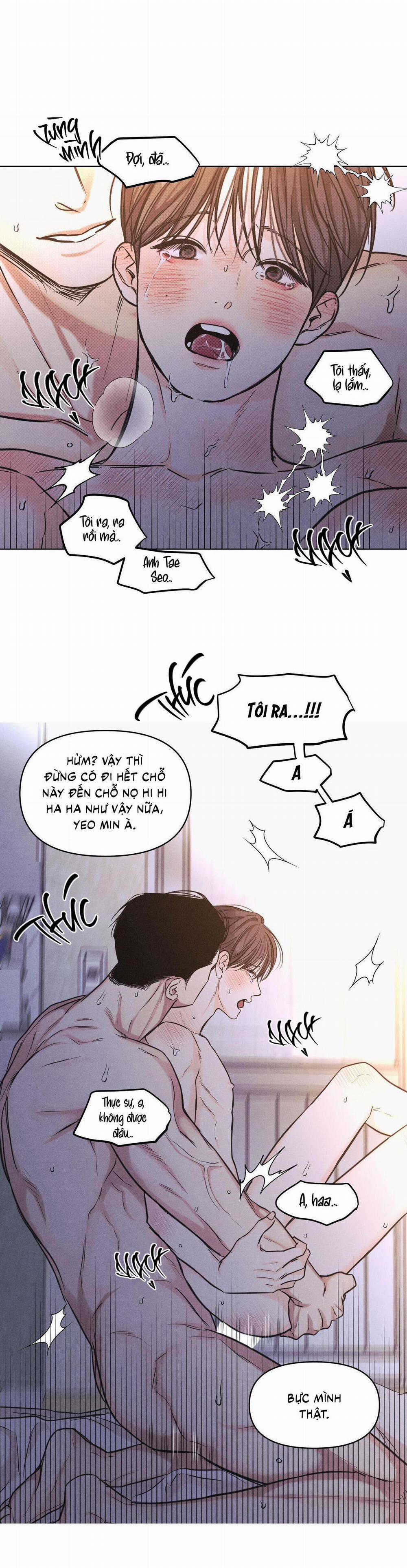 (Cbunu) Công Việc Làm Thêm Thời Vụ 24 trang 25