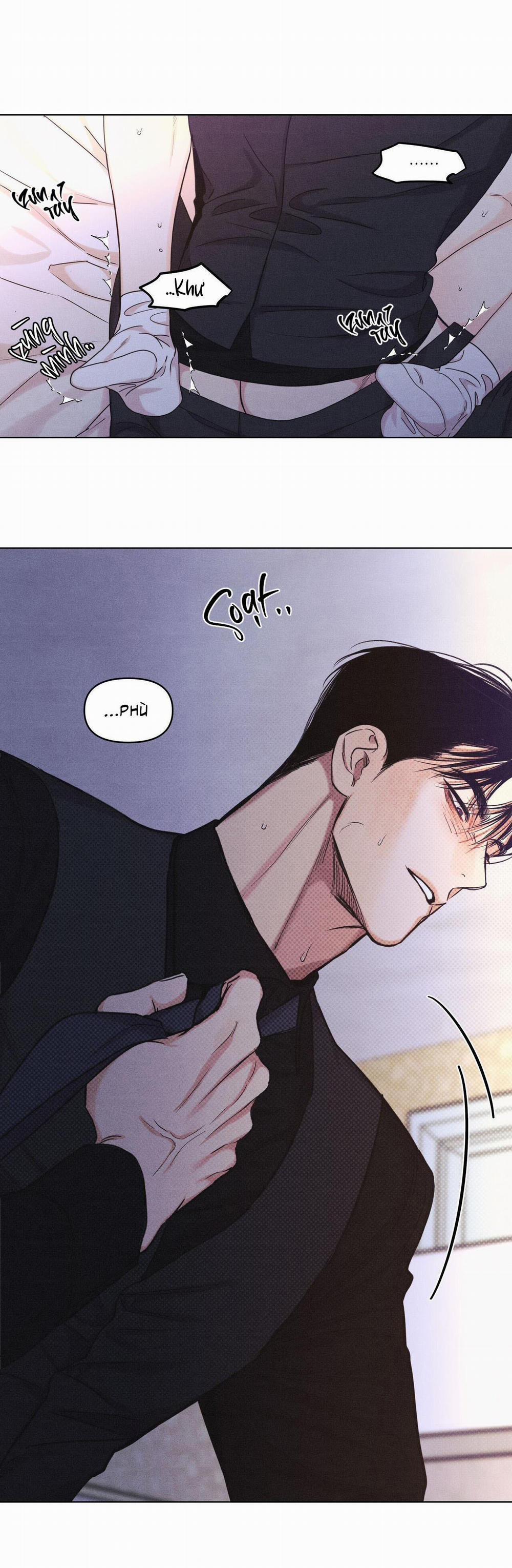 (Cbunu) Công Việc Làm Thêm Thời Vụ 24 trang 5