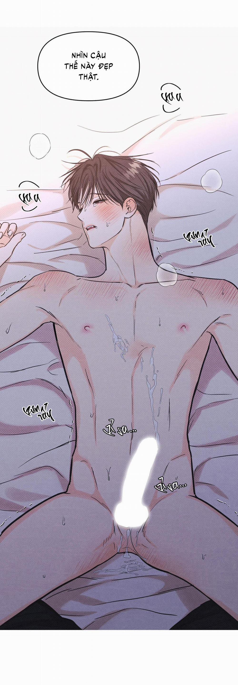 (Cbunu) Công Việc Làm Thêm Thời Vụ 24 trang 6