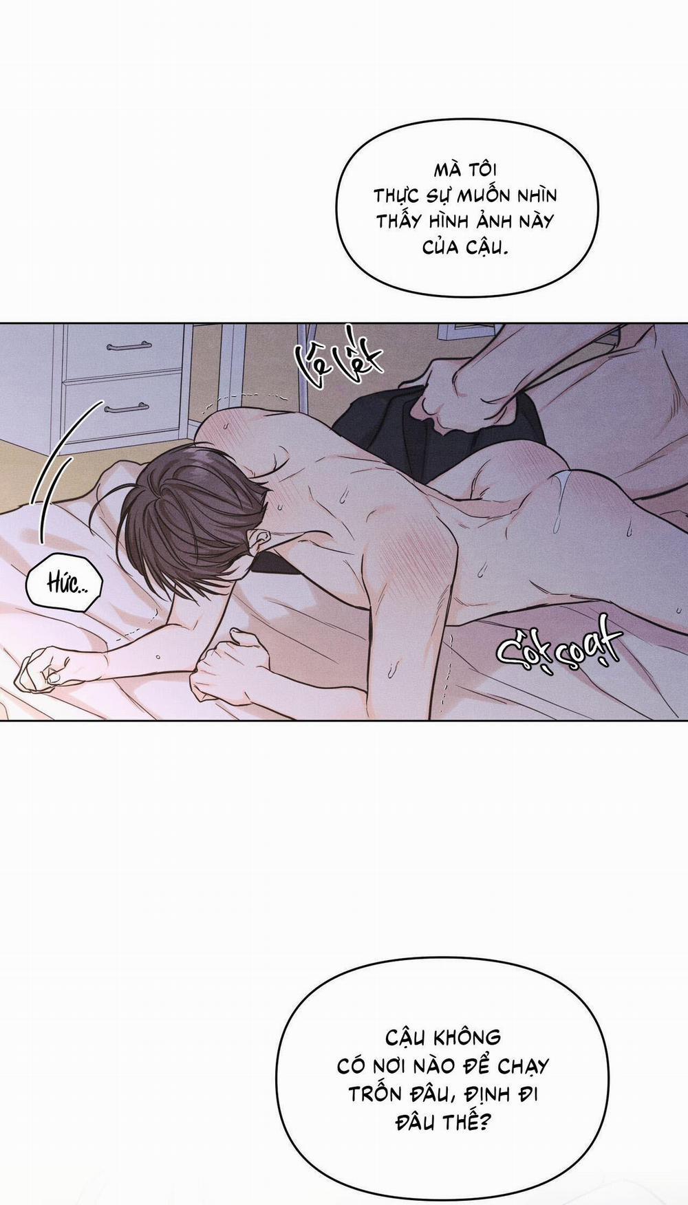 (Cbunu) Công Việc Làm Thêm Thời Vụ 24 trang 8